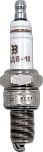 Свеча А17ДВ-1 SPARK PLUG /Буран/Lifan 24-29л.с