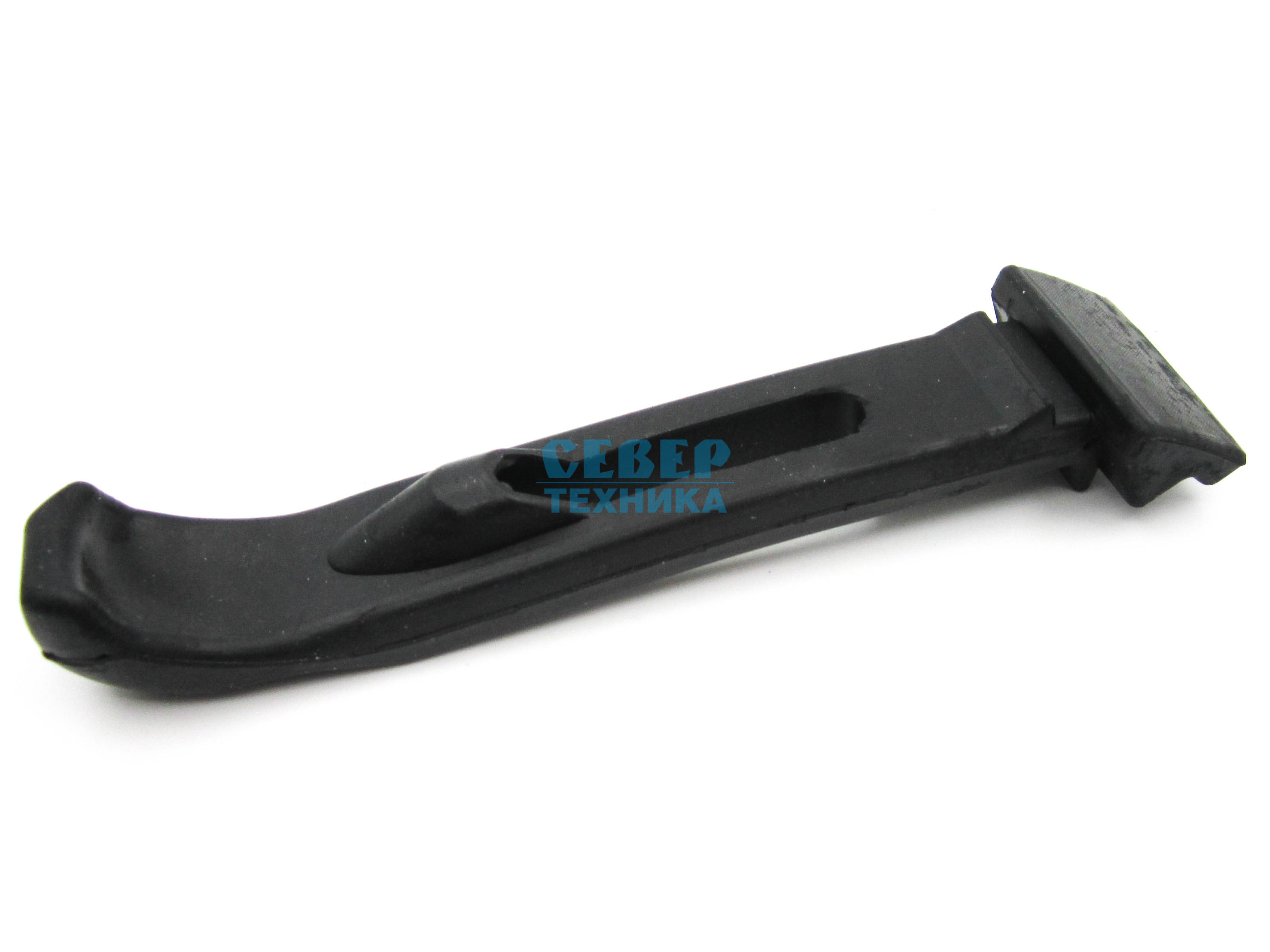 Ремень-фиксатор капота /BRP