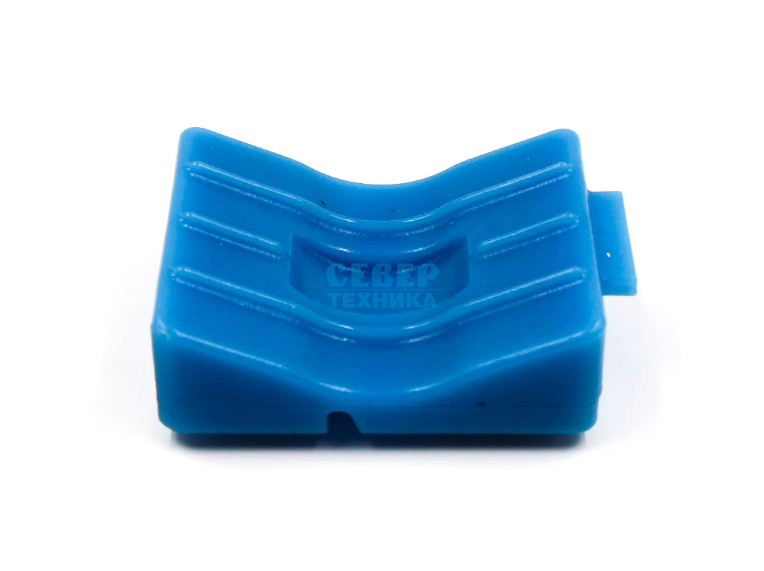 Буфер лыжи /BRP Полиуретан