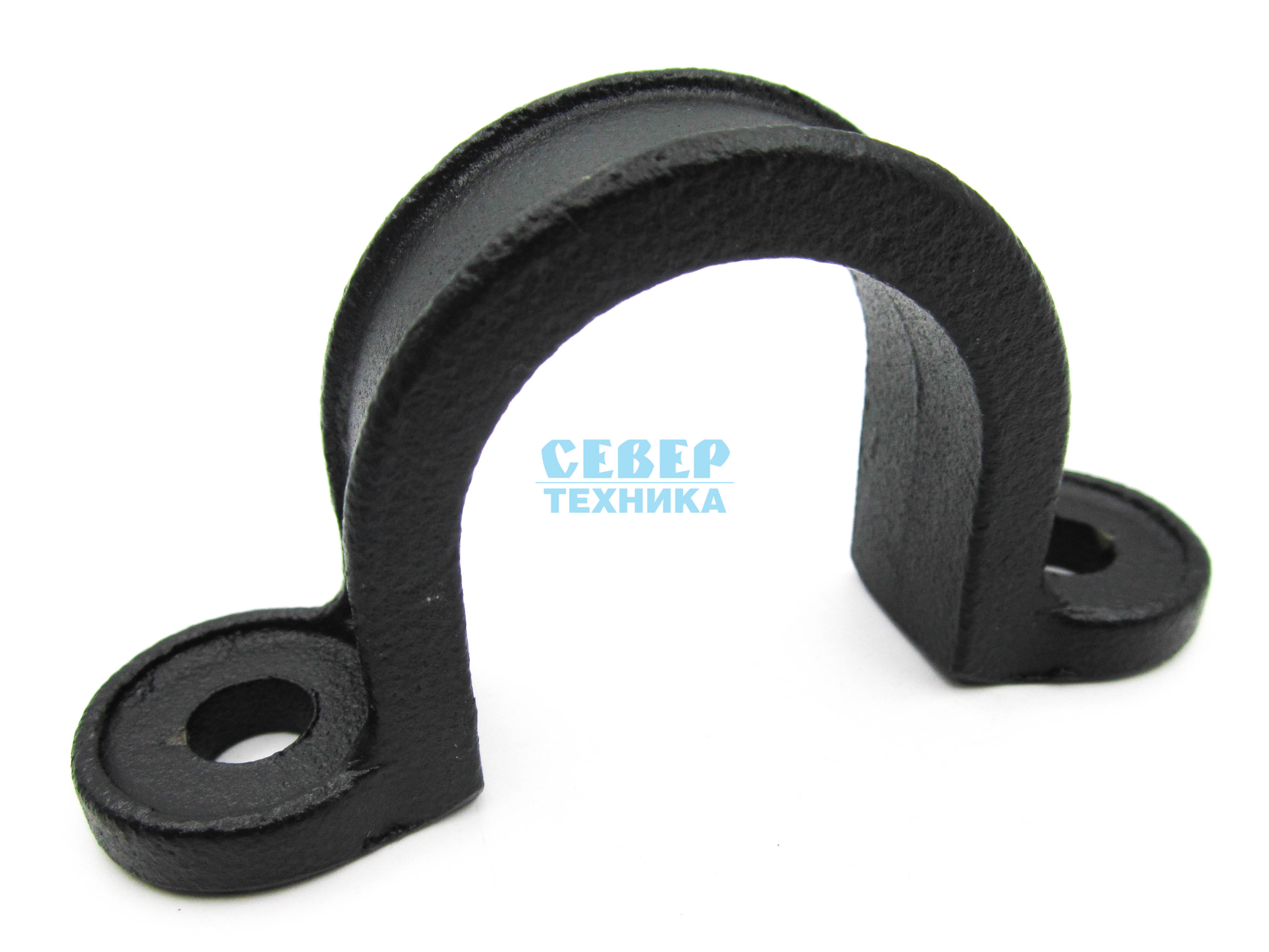 Планка крепления подшипника руля /Тайга RM (Усиленная)