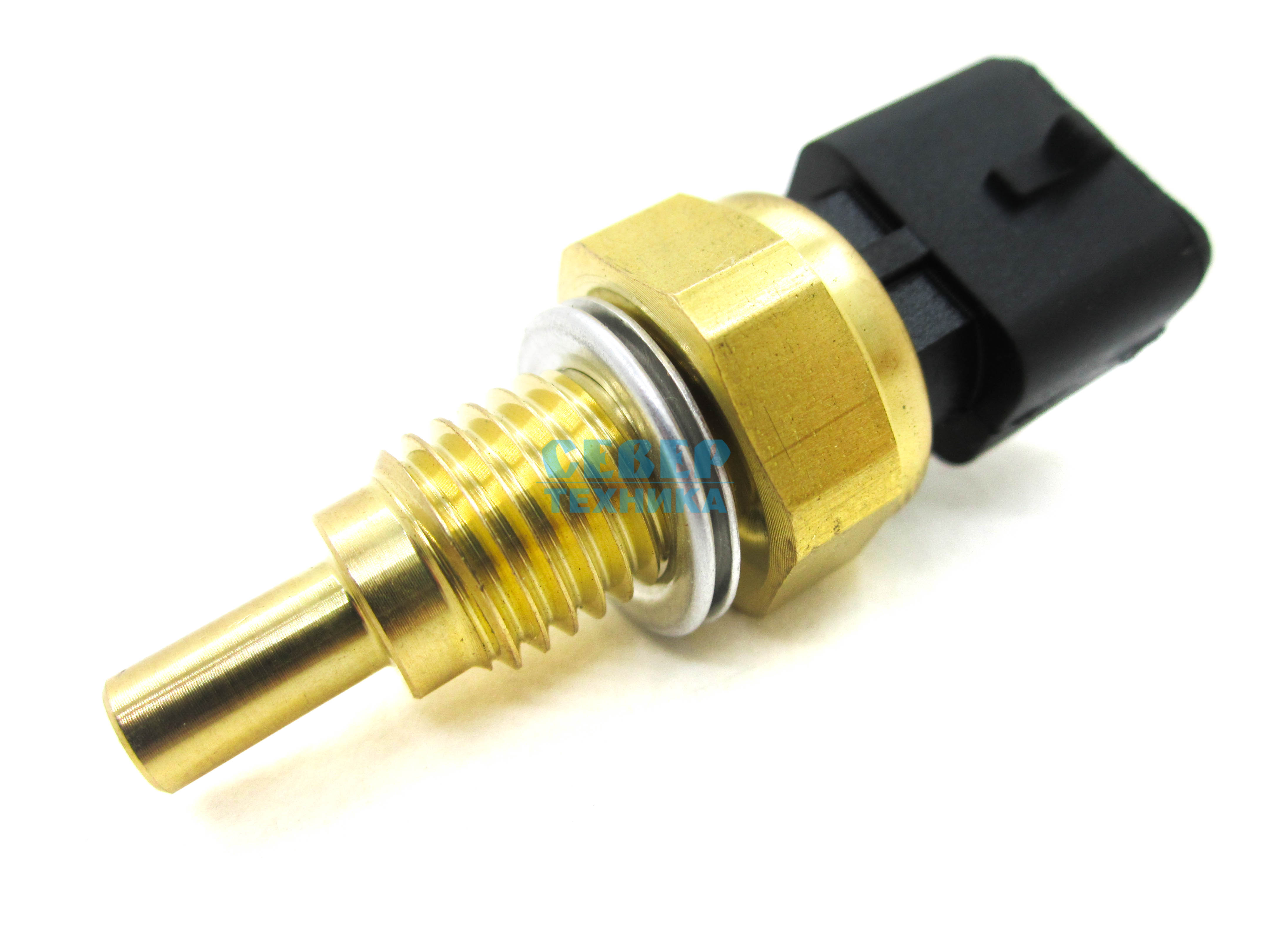 Датчик температуры ATV /СМК X8