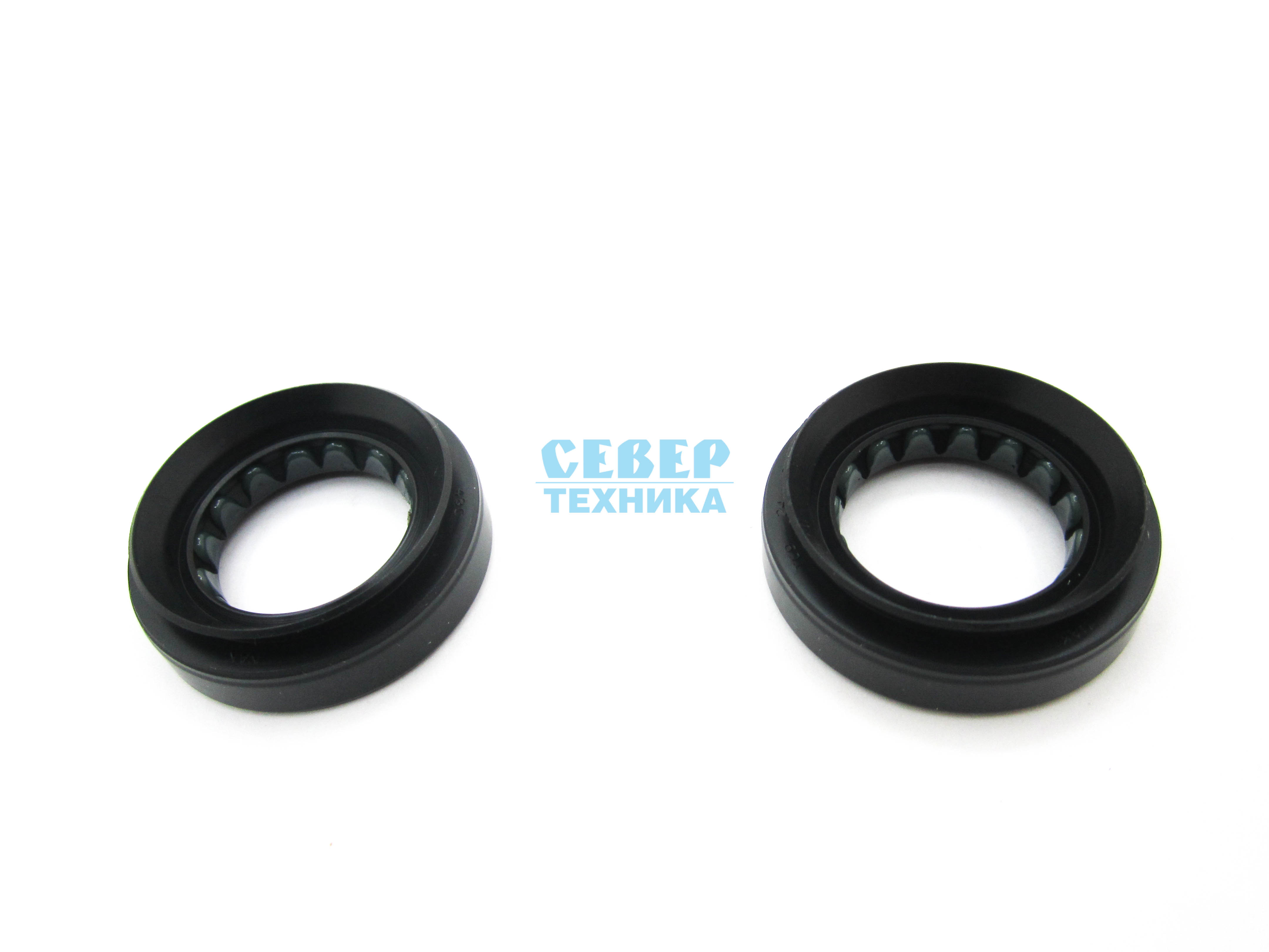 Ремкомплект ATV переднего редуктора /СФ 500/X5/X6/X8