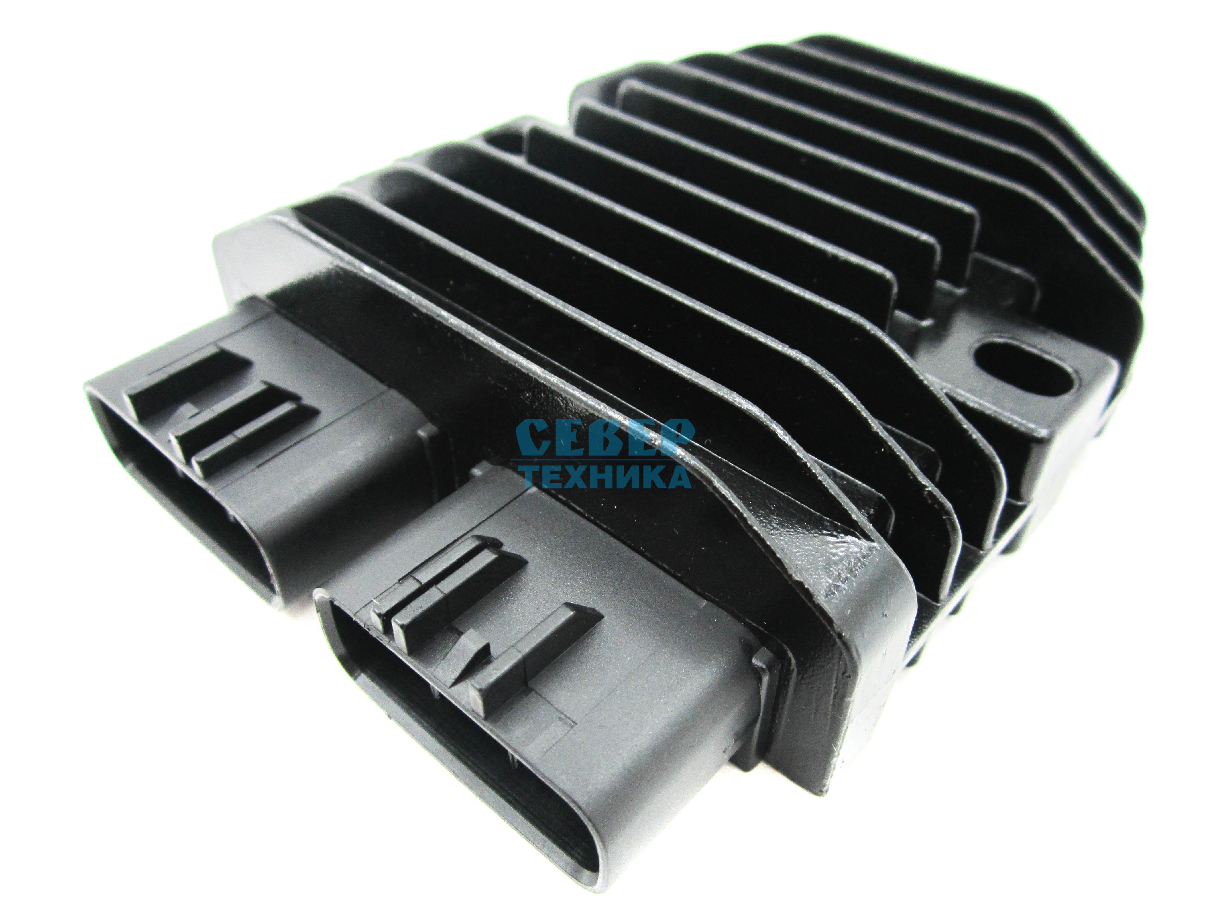 Регулятор напряжения 230вт ATV /СМК 500/X5 H.O/X6/Z6/X8/Z8/РМ Patrul 800SWT