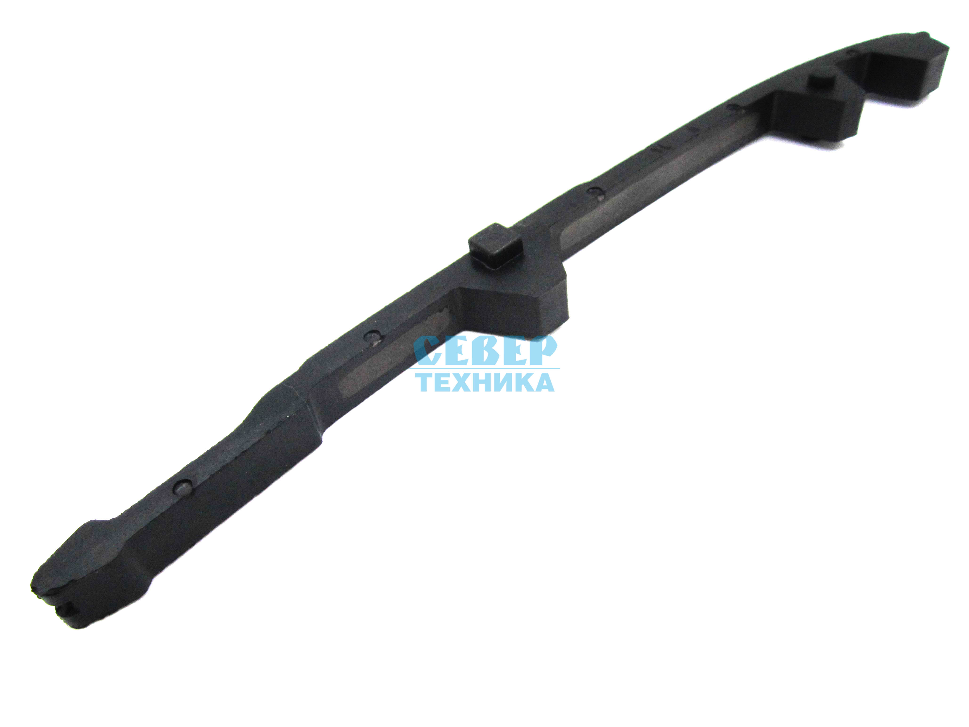 Успокоитель цепи привода распредвала ATV /СМК 500/600