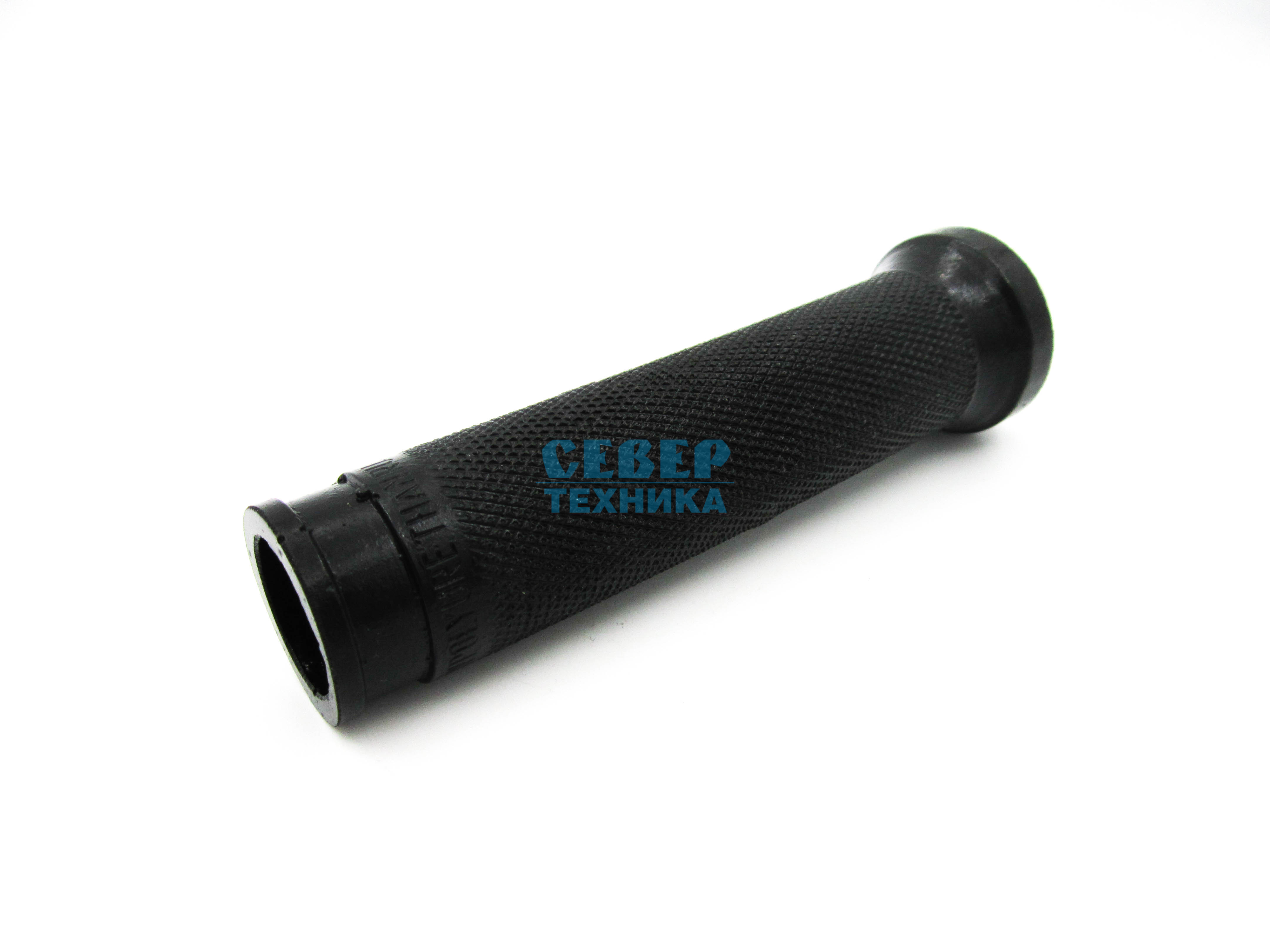 Ручка руля /Тайга Полиуретан