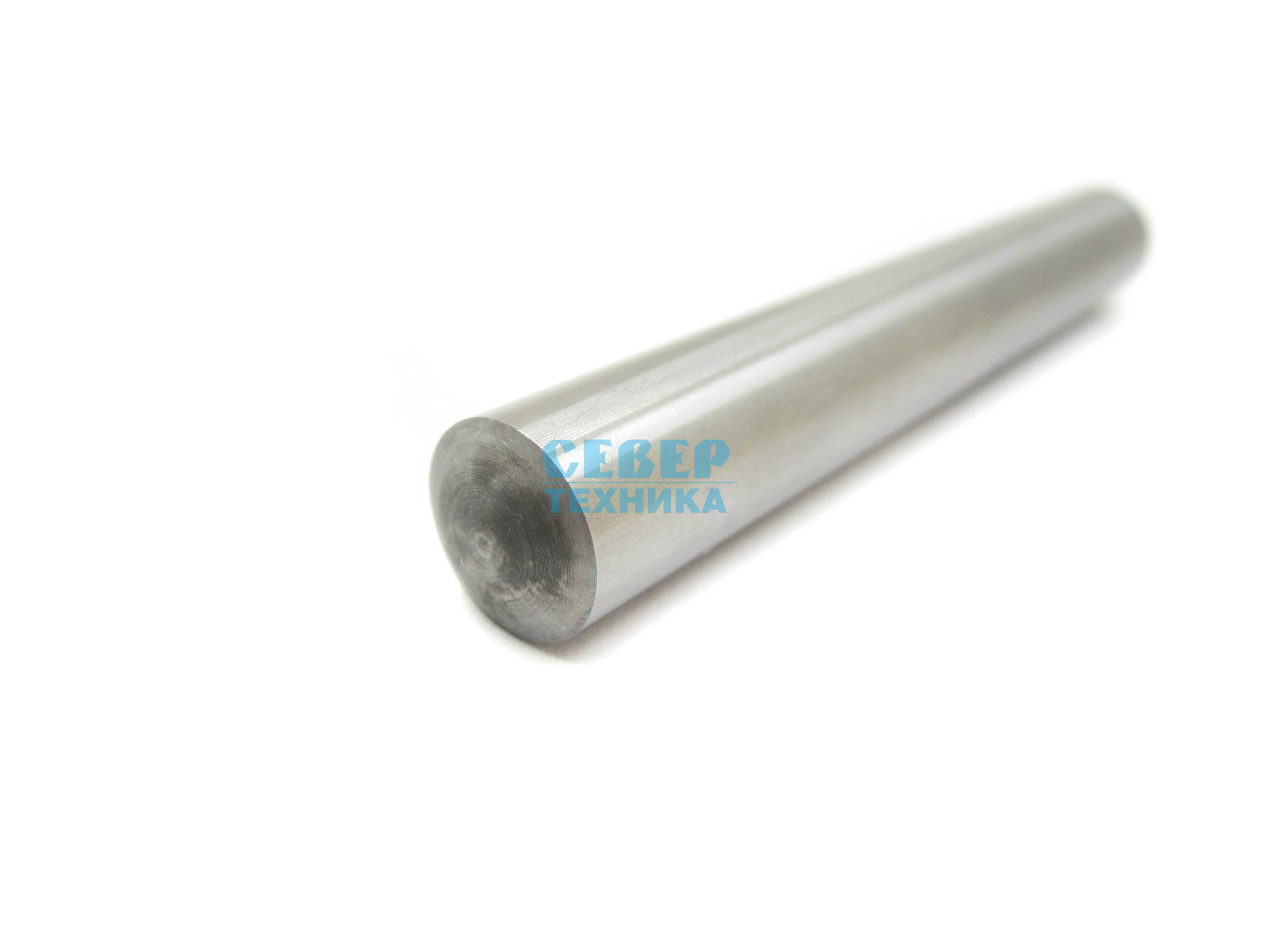 Вал коромысел X8 ATV /СФ 500 EPS