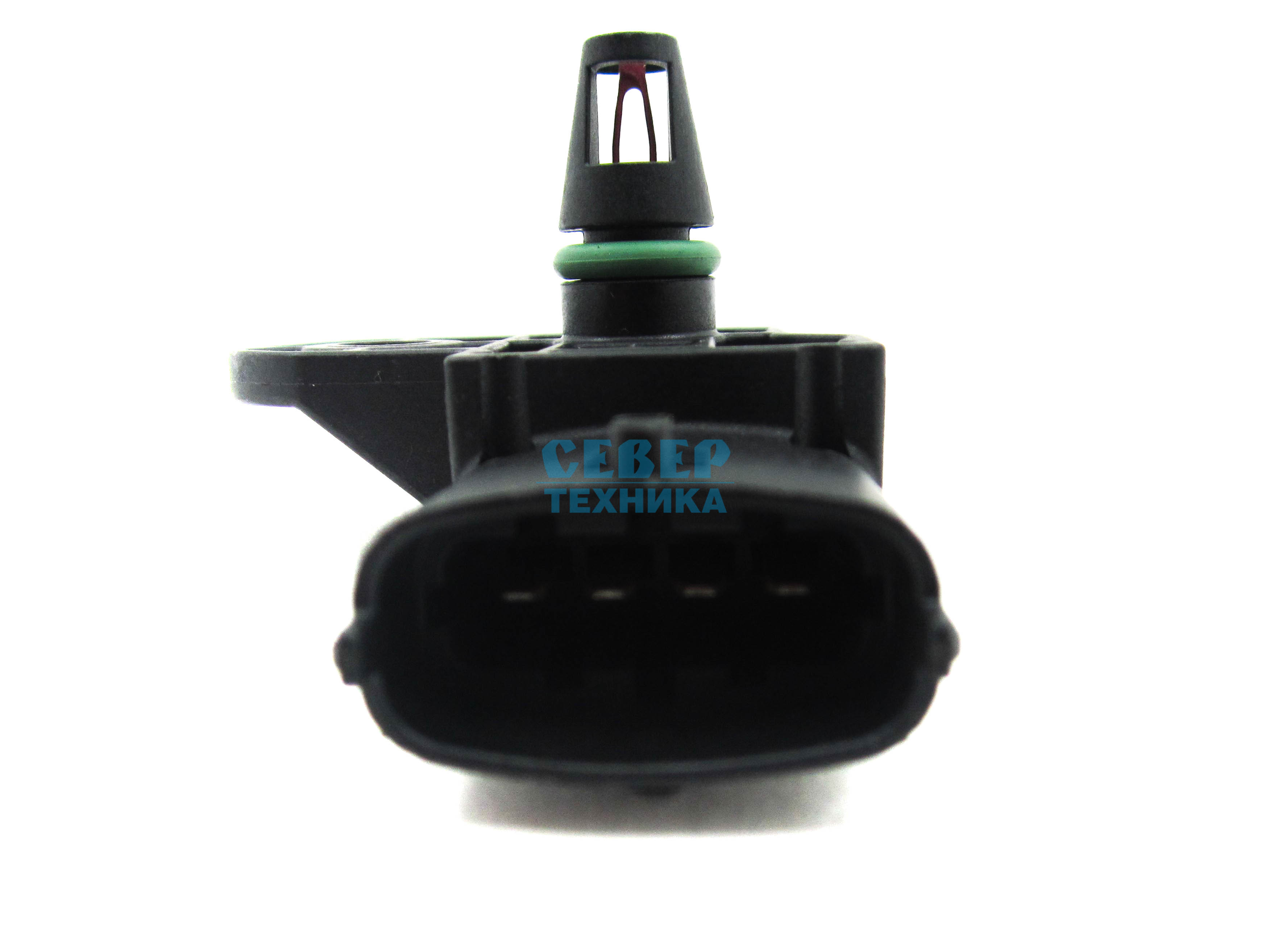 Датчик T-MAP ATV /СМК 800-X8