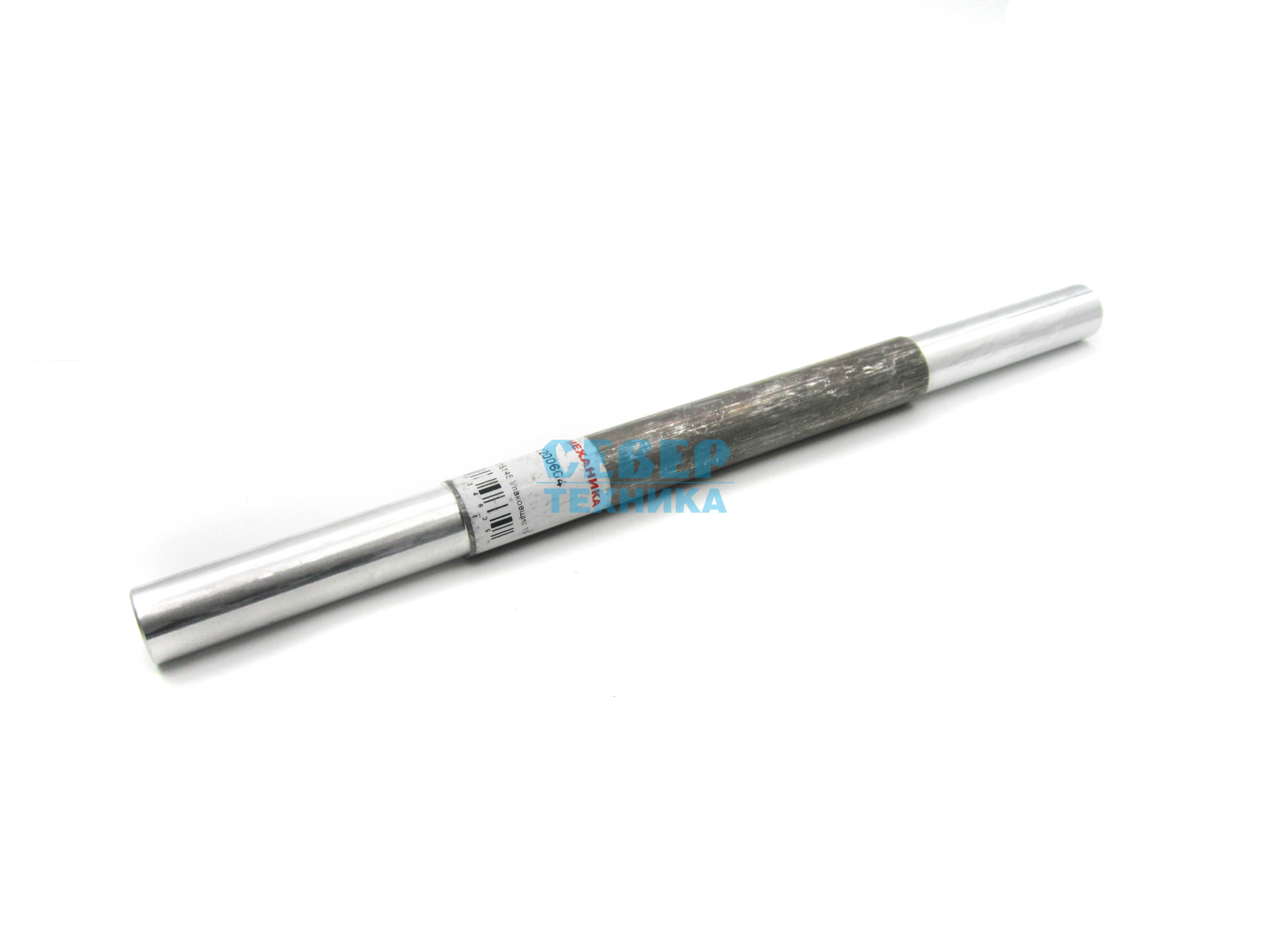 Ось движителя /Тайга Патруль RM