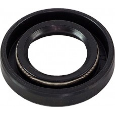 Манжета редуктора 17х30х6 YAMAHA 9.9-15 (гребной вал)
