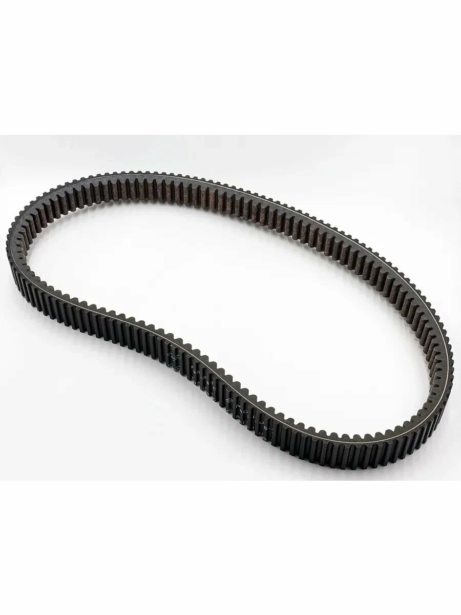 Ремень вариатора CVTech PN52-3251-C /AODES 1000 WT, SWT