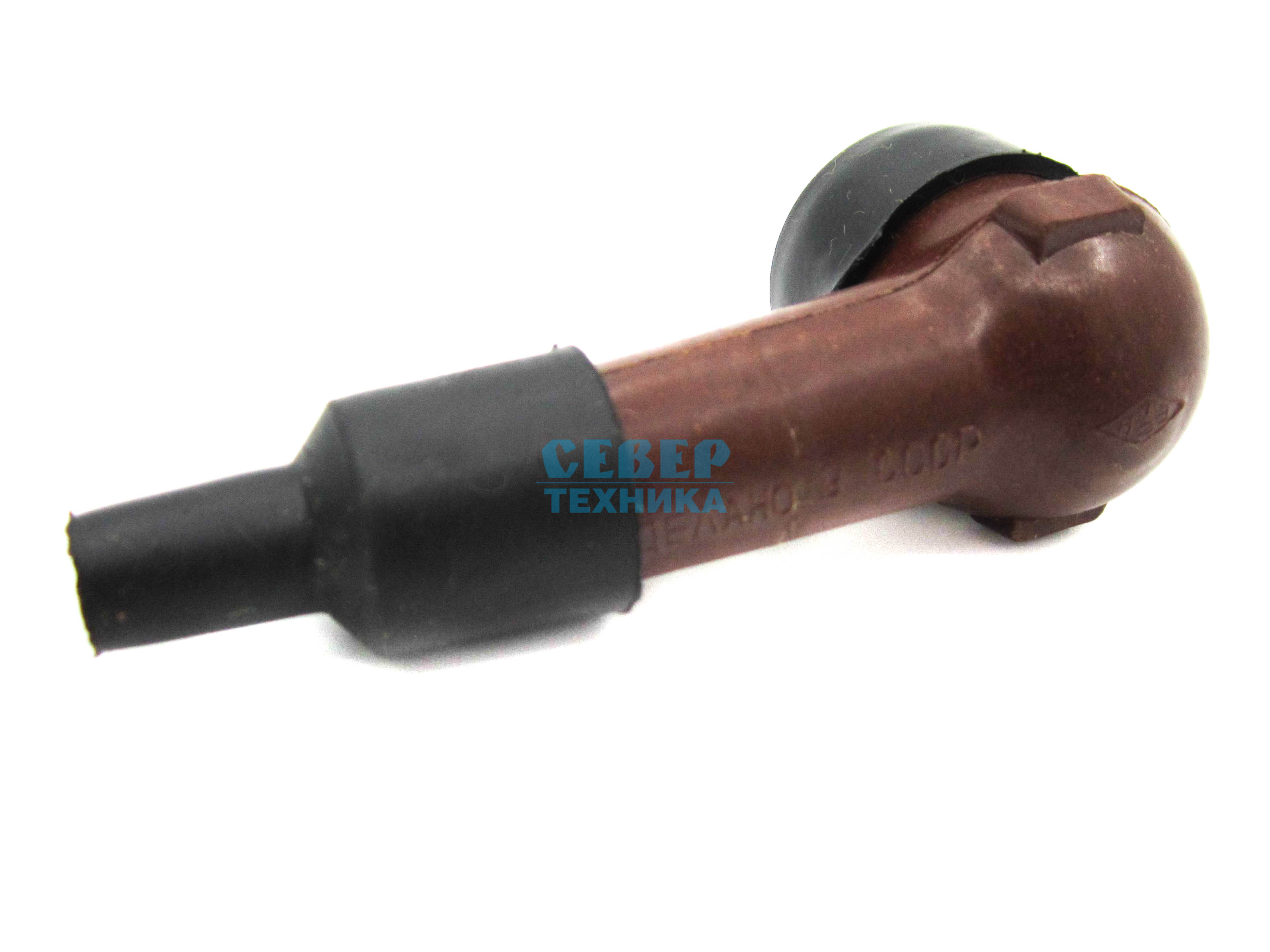 Колпачок свечной СЭ-12 /Буран