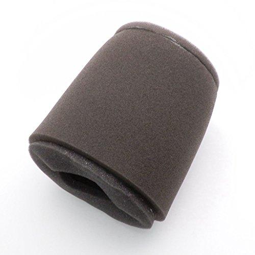 Фильтр воздушный ATV /СФ 500, Х5, RANCHER 500 (OEM: 0180-112001CT)