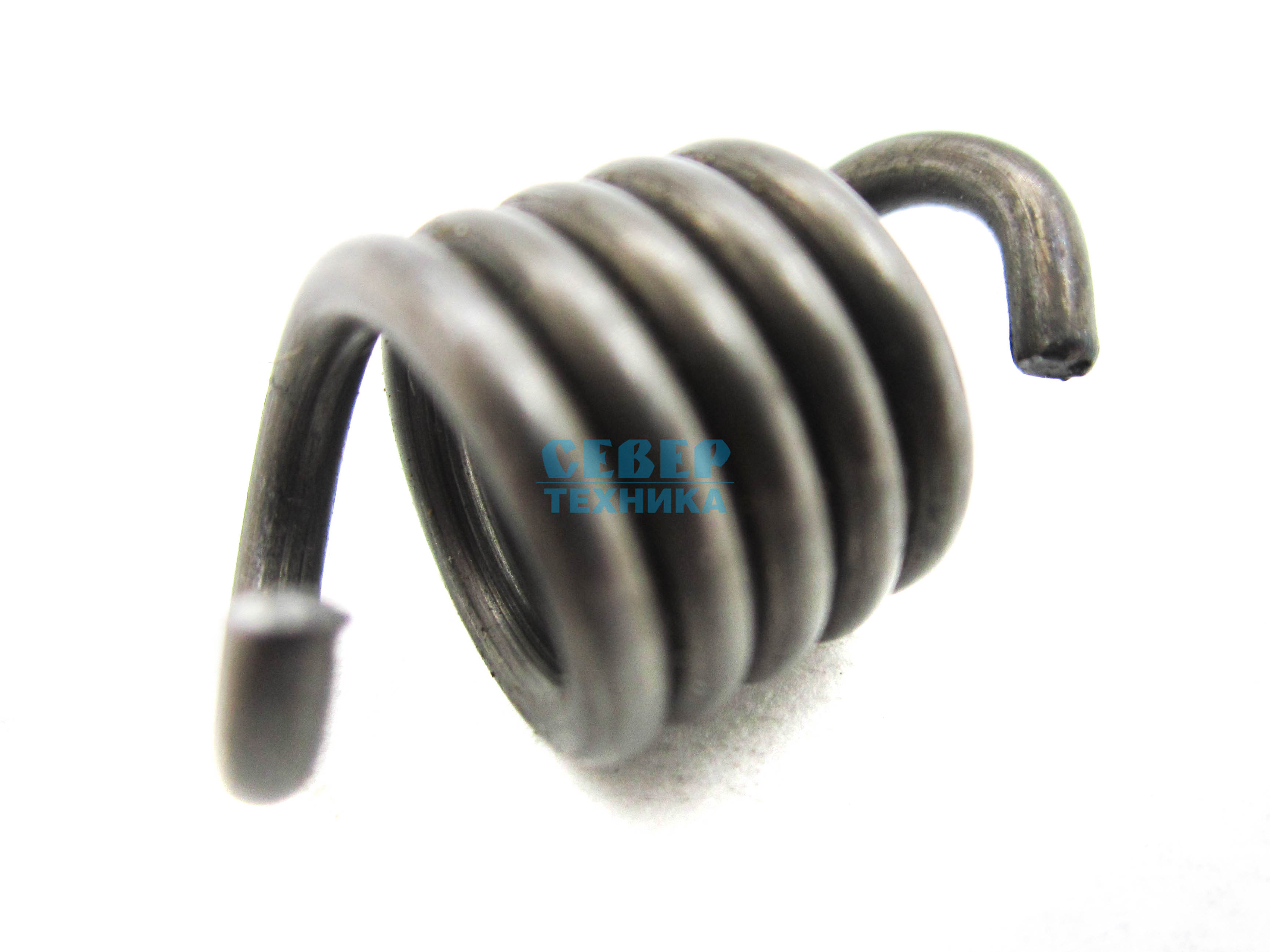 Пружина накладок сцепления ATV /СФ X6/X8