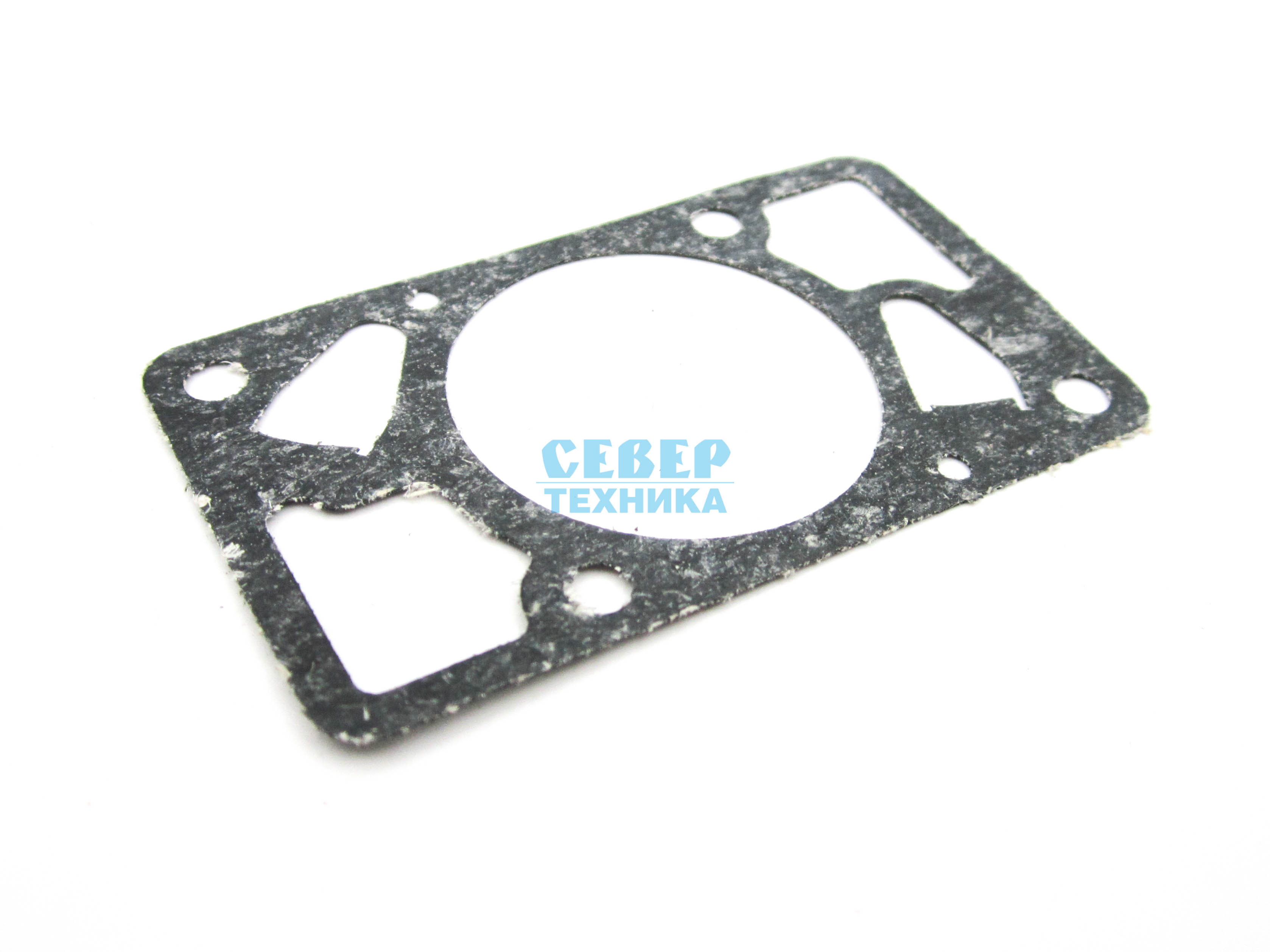 Прокладка насоса топл. 1-карб. /Тайга RM