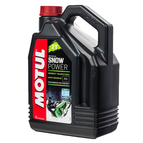 Масла и смазки