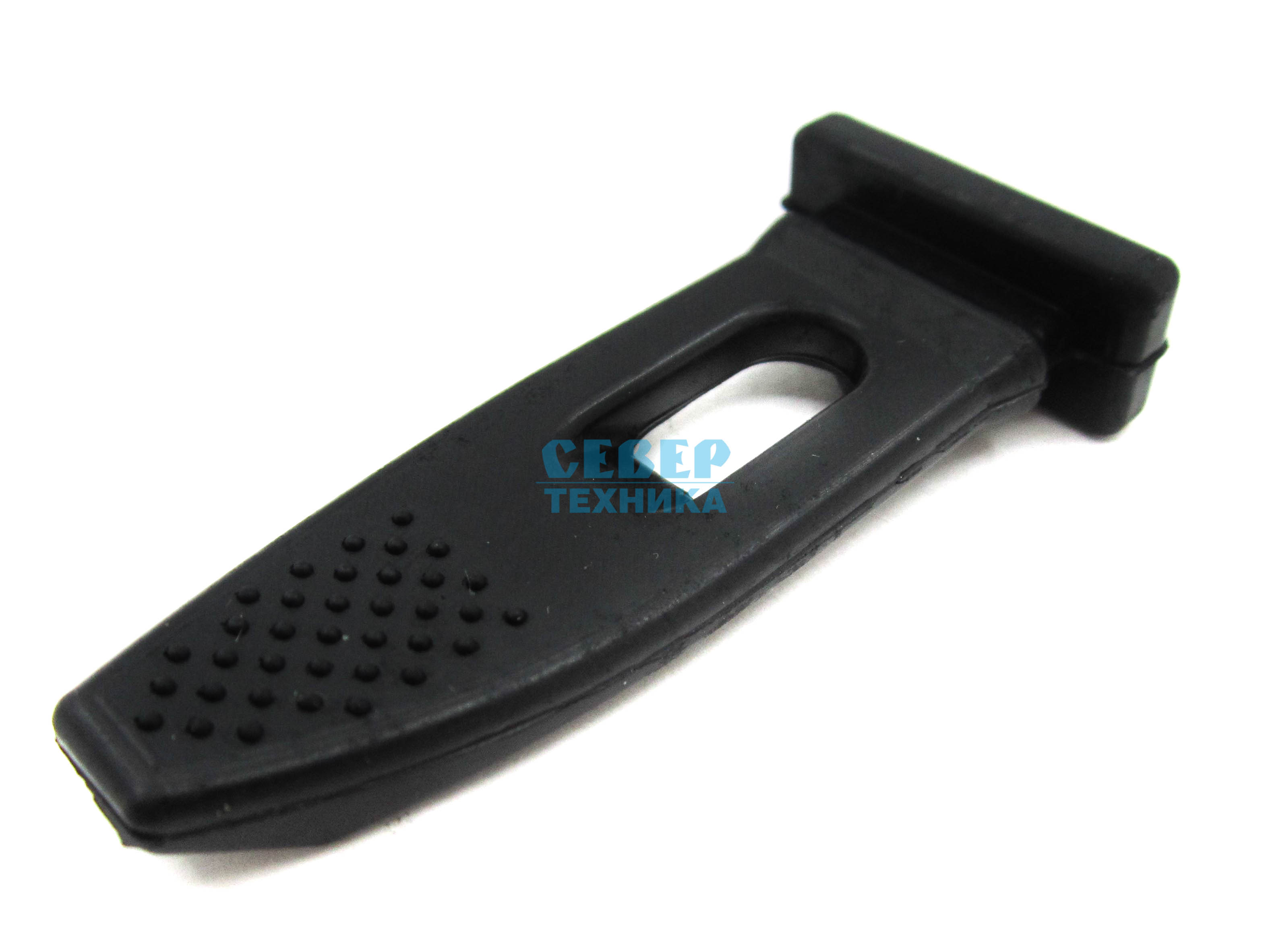 Ремень-фиксатор капота  /Arctic Cat