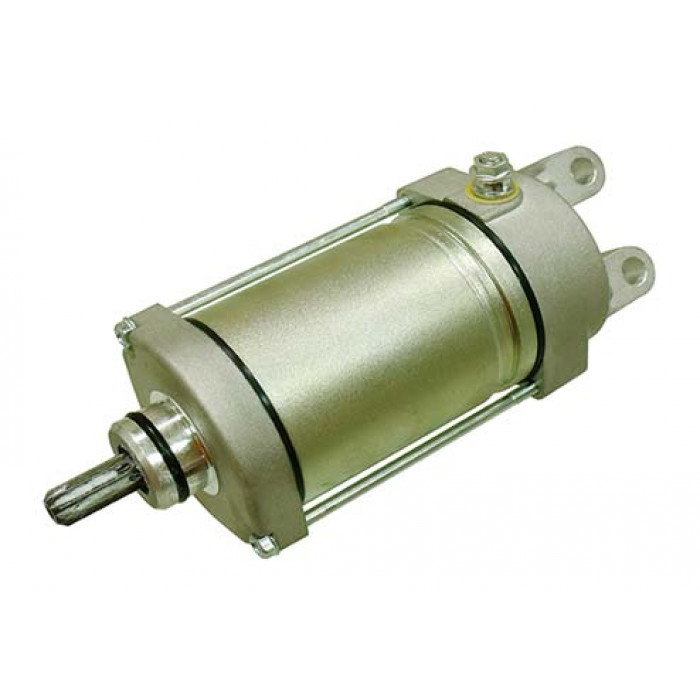 Электростартер /Yamaha RS VK PROF. (2005-2018)/ RS VENTURE не ориг.