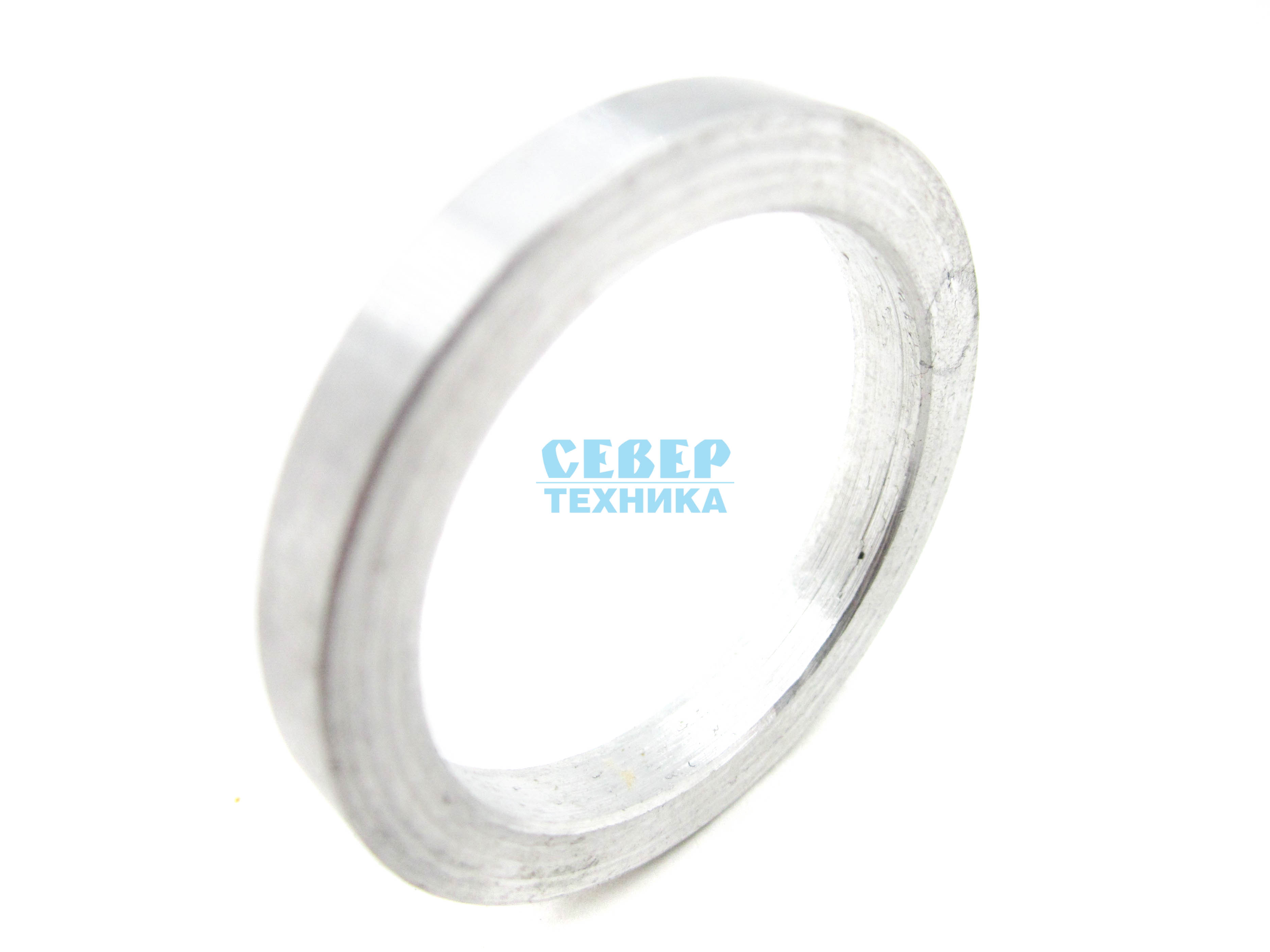 Кольцо уплотнительное (система охлаждения) /Тайга 551  RM