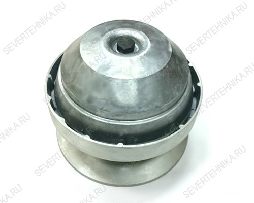 Вариатор Альпина /Буран