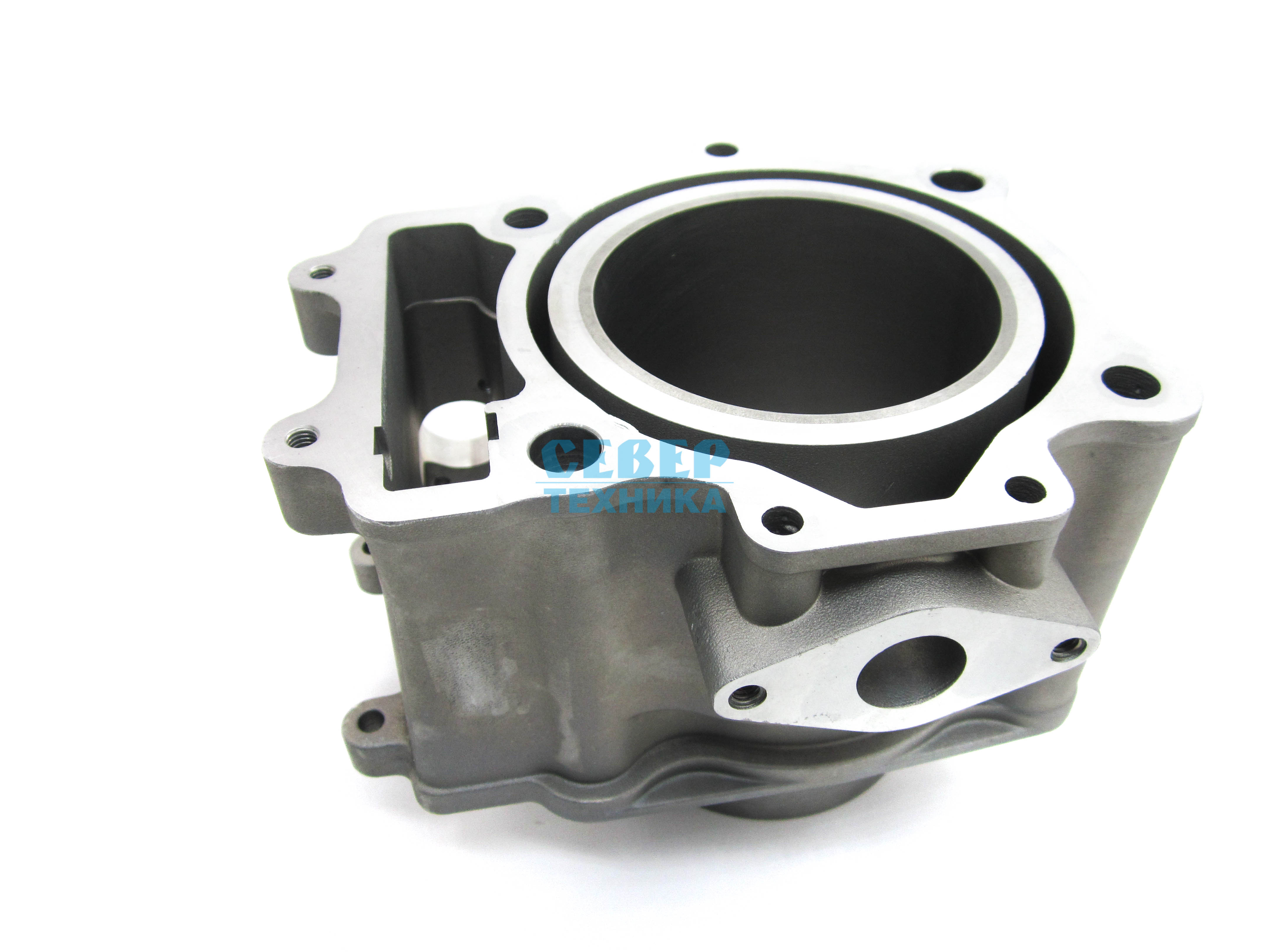 Цилиндр ATV /СФ 500/500-2A/500-3 UTV, X5