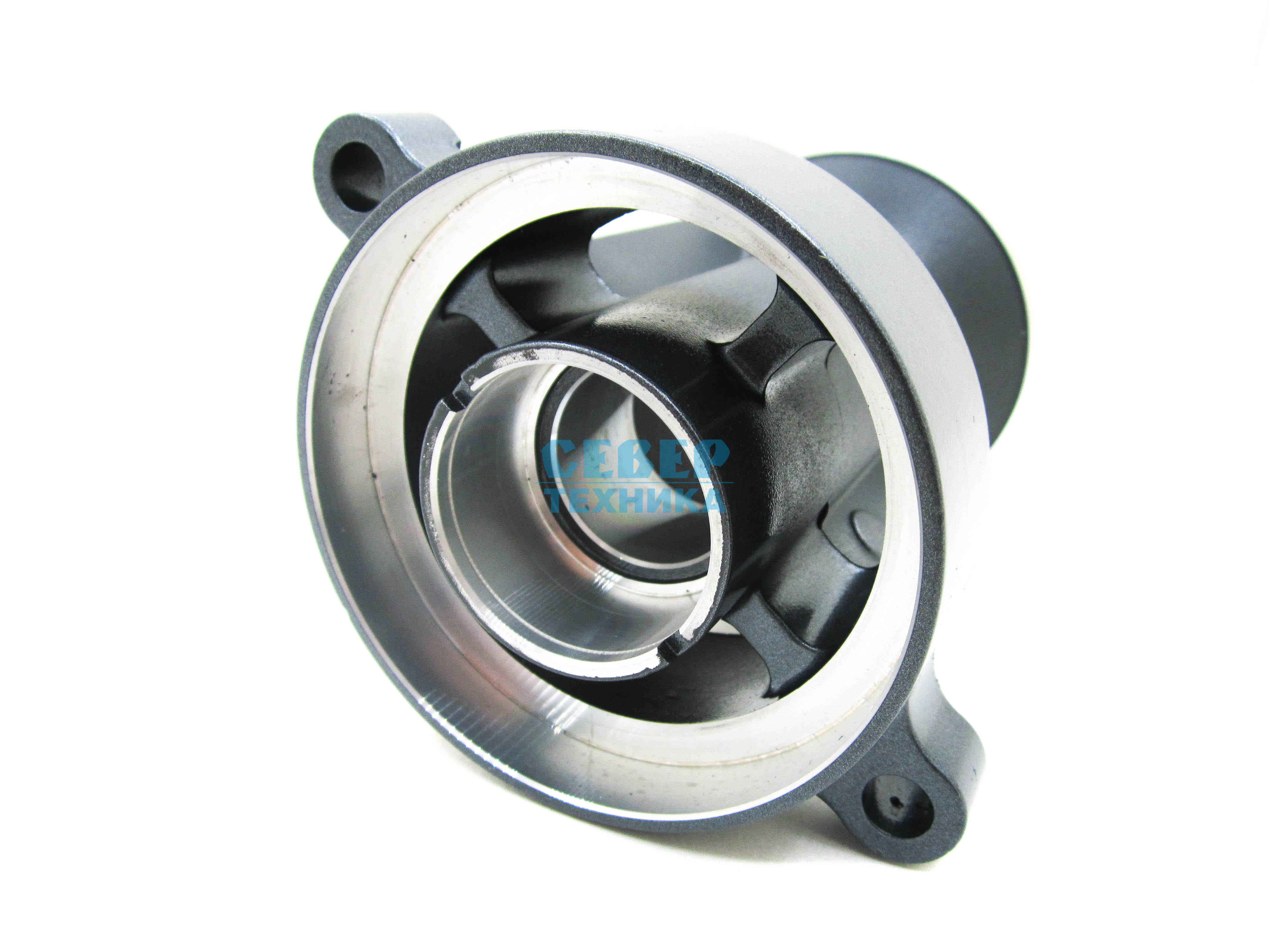 Корпус подшипников /Yamaha 40-50 / F25-60