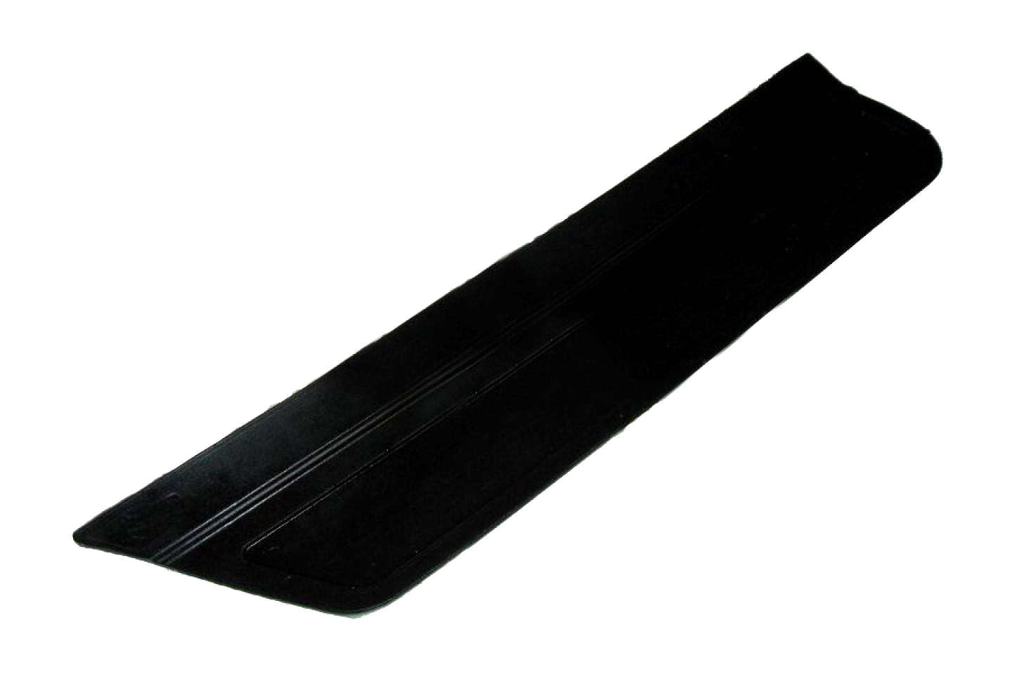 Брызговик боковой левый /Ski-Doo WT/SWT 2008-2010 г., LYNX Yeti Полиуретан