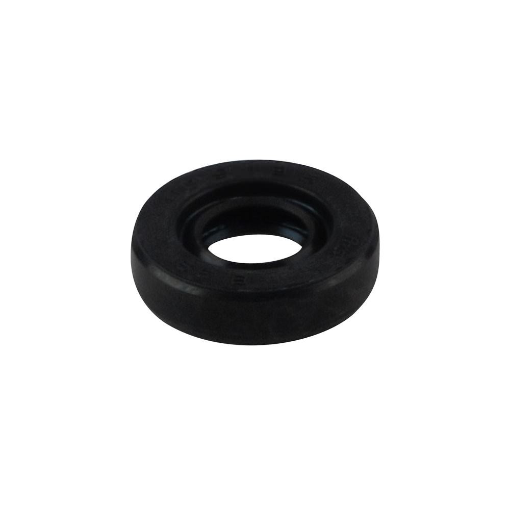 Манжета редуктора 9х19х5 /Yamaha (тяга перекл.хода) 25-250 / F30-F70