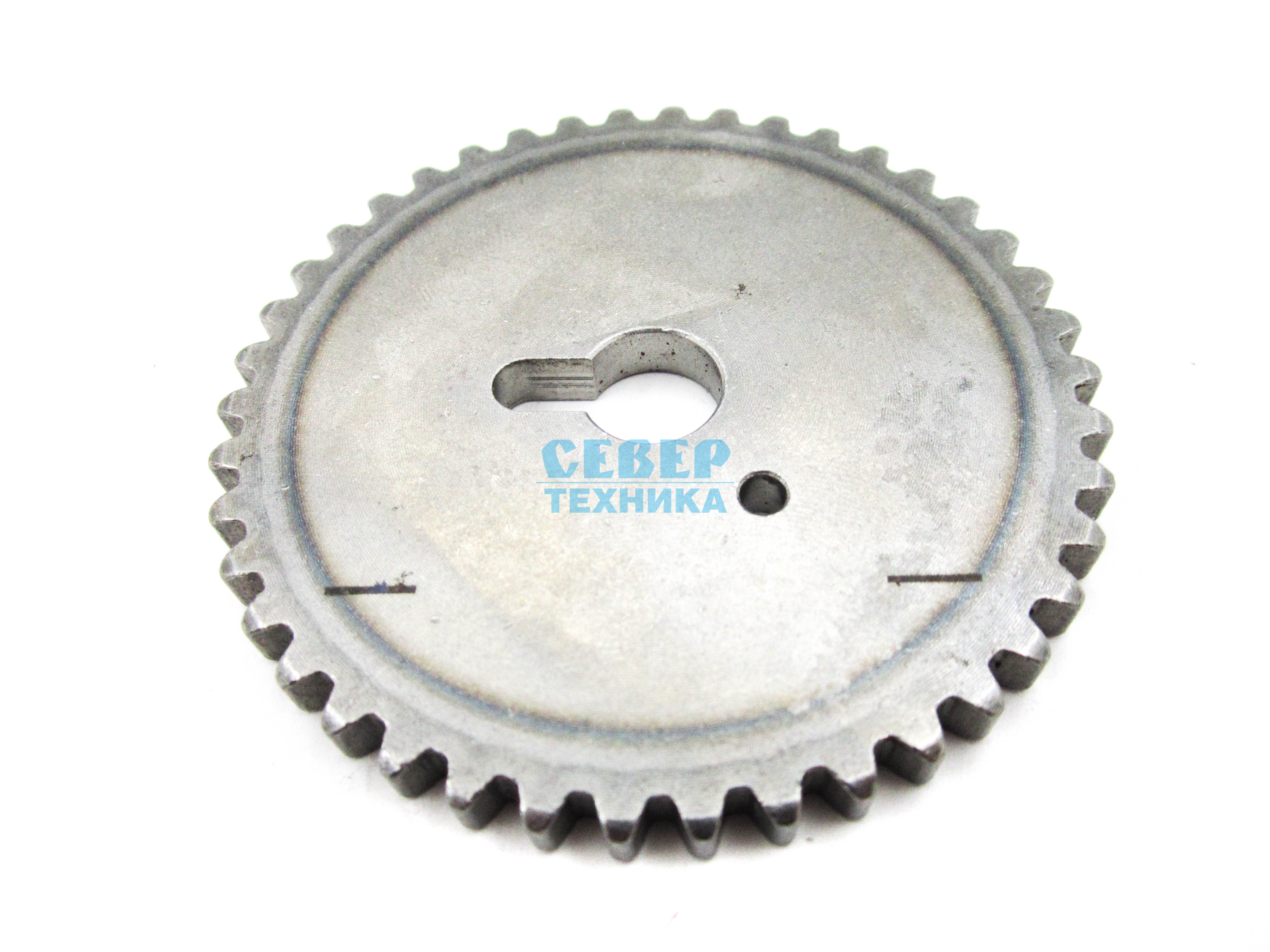 Звездочка распредвала Х8 ATV /СФ 800