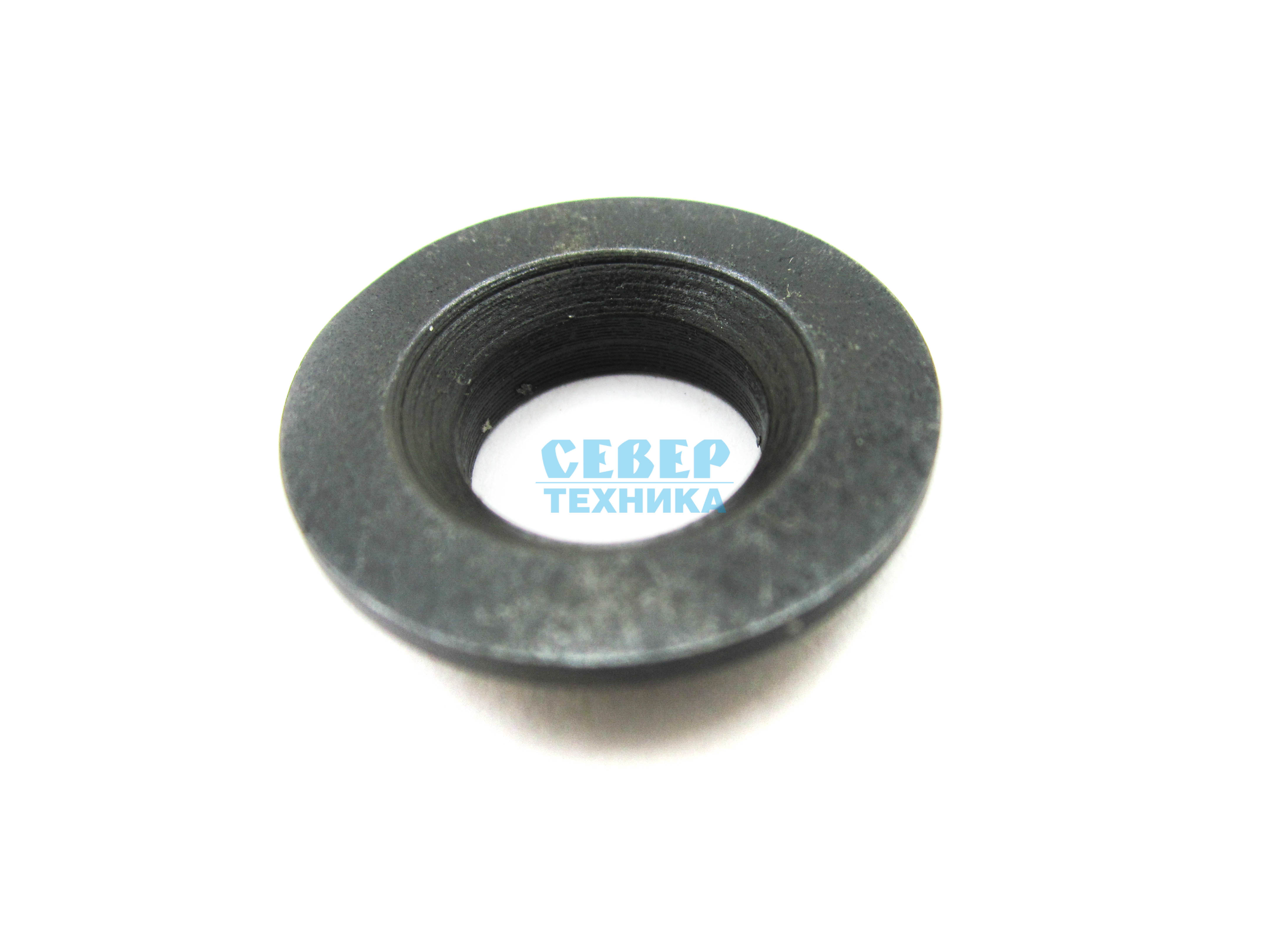 Cедло посадочное клапана, нижнее ATV /СФ 500-3, 188-A