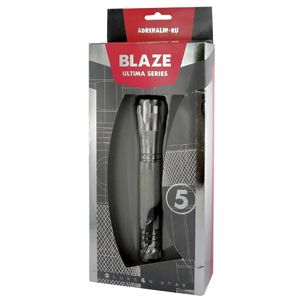 Фонарь ADRENALIN.RU Ultima Blaze 5 (мощность 5В)