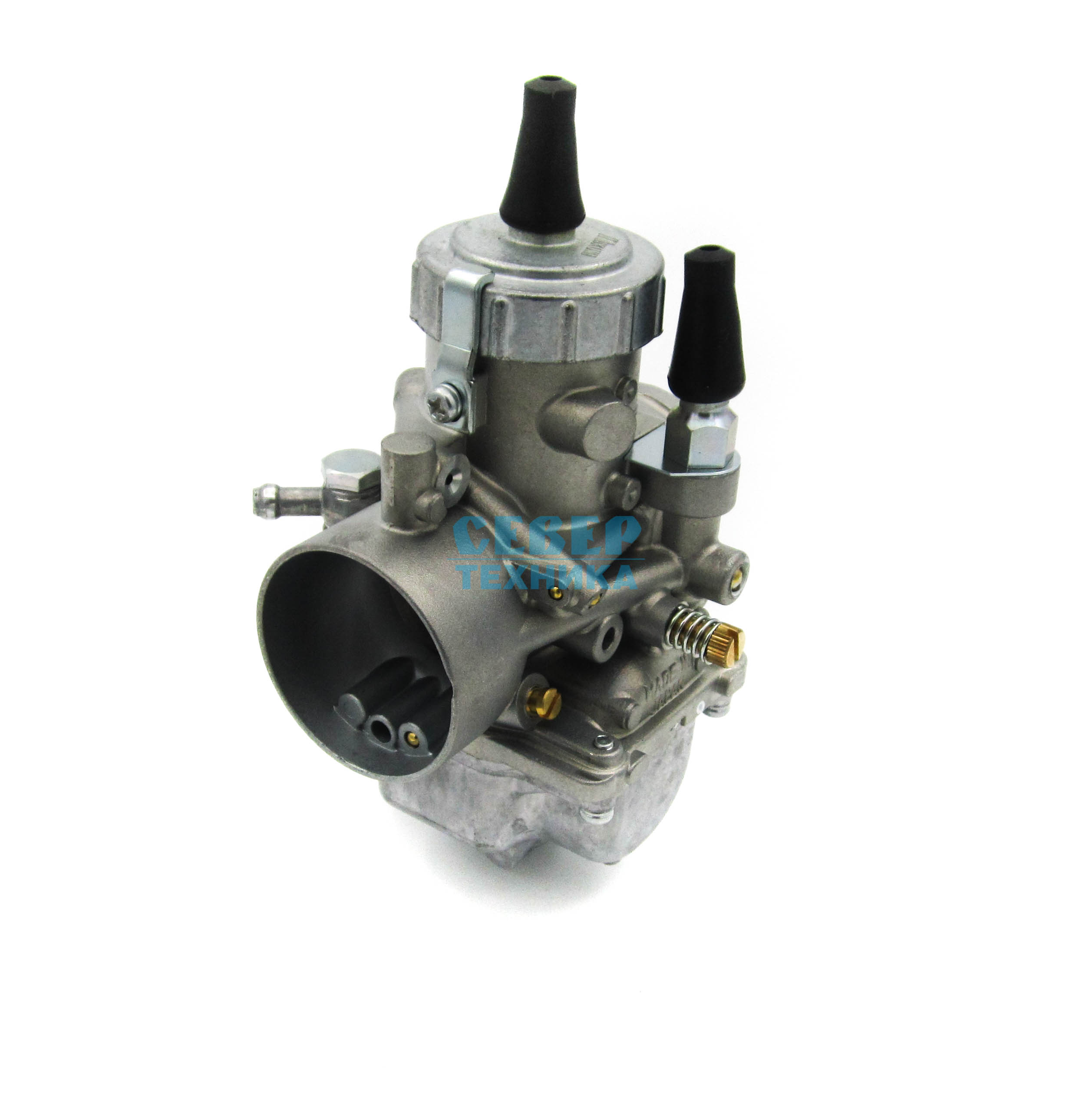 Карбюратор Mikuni VM32-303 1-карб. /Тайга 500 (Япония) RM