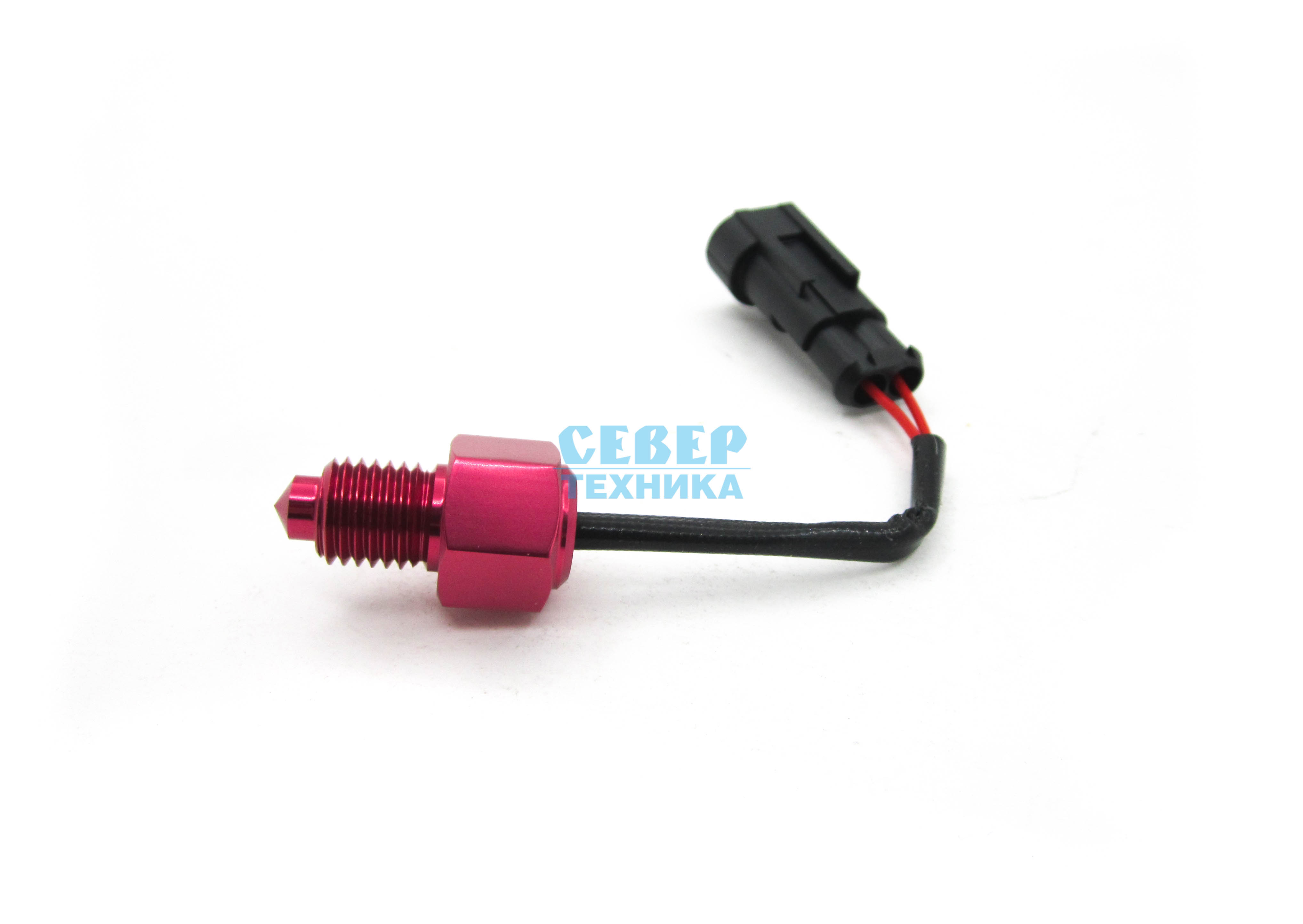 Датчик температуры BF120126 /Тайга 551 RM