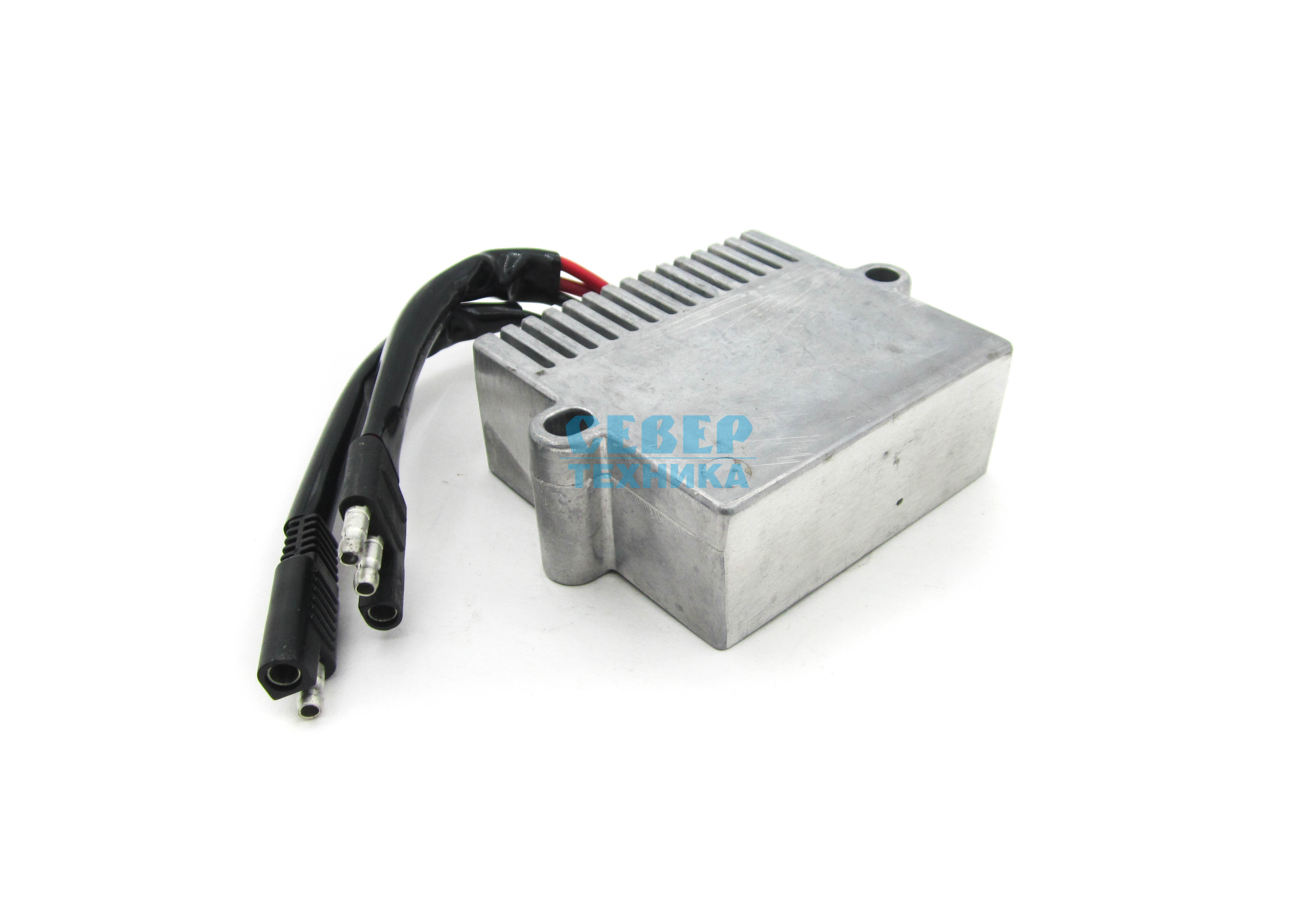 Регулятор напряжения реле /Arctic Cat 570XT(0630-230, 0630-321)