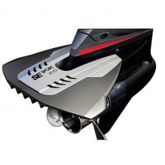 Гидрокрыло для ПЛМ 40-300 л.с.