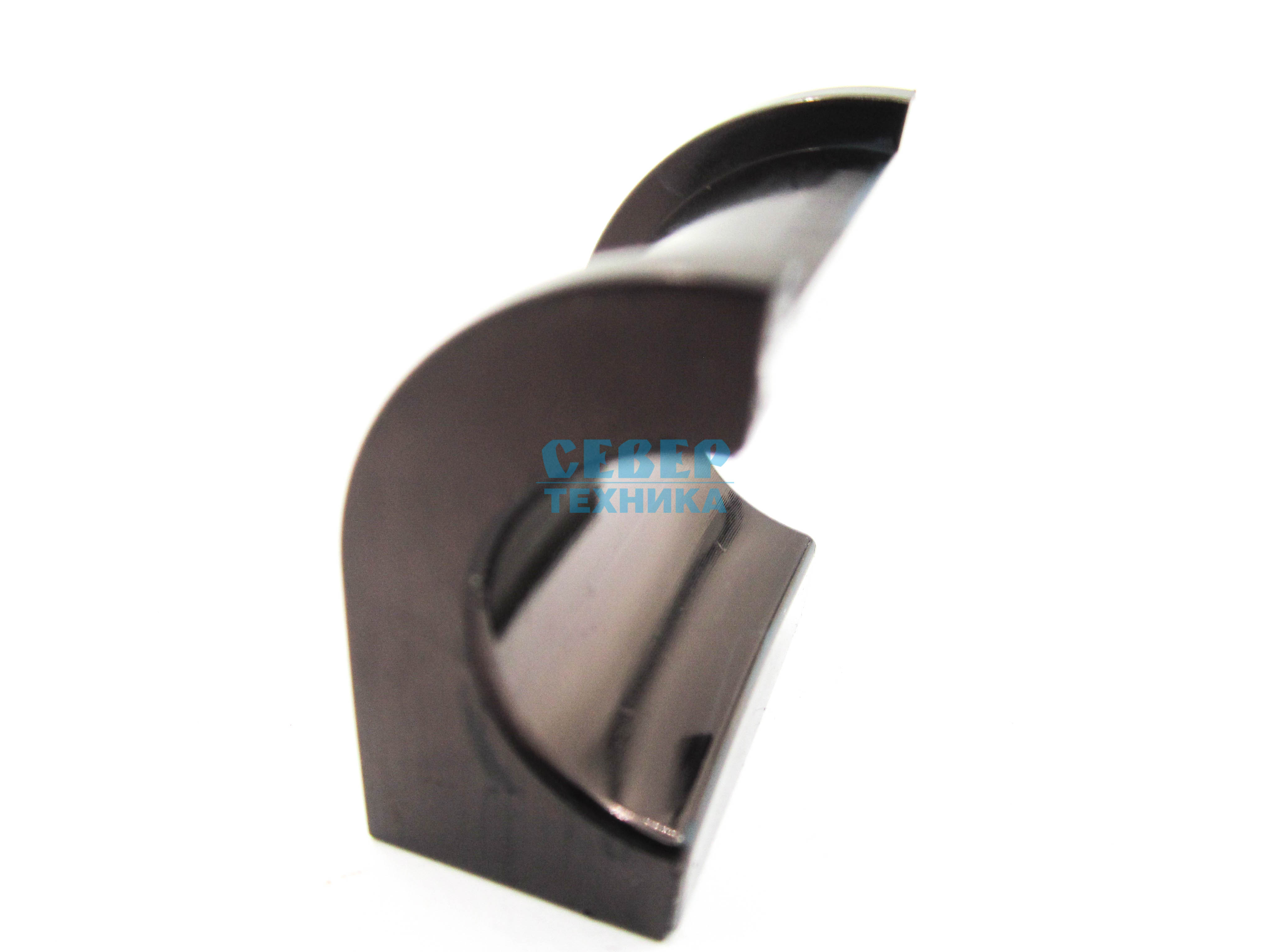 Втулка руля /Yamaha VK540