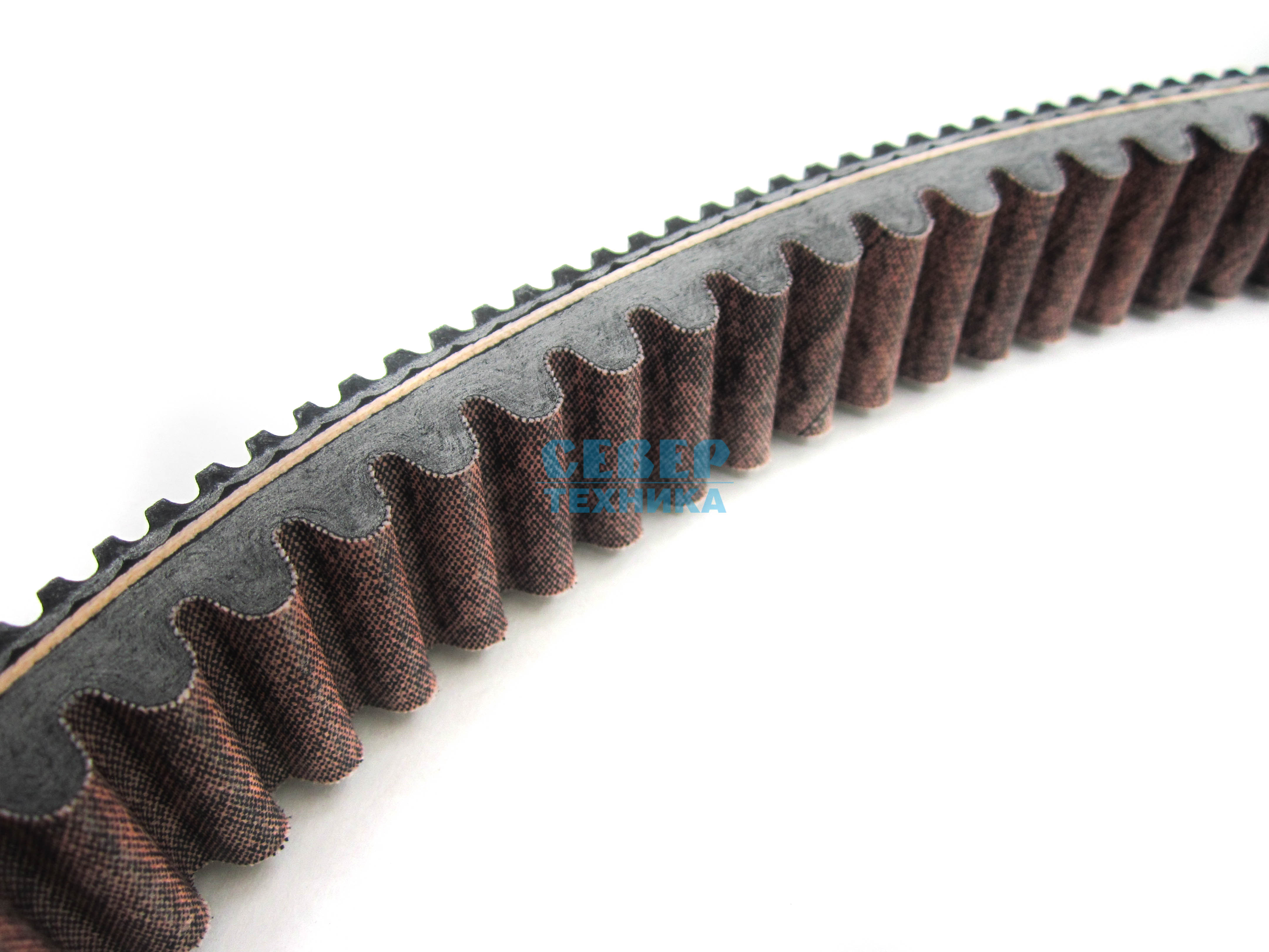 Ремень вариатора /Yamaha VK 540 4-5 с 2013 г., RX10 Venture TF оригинал