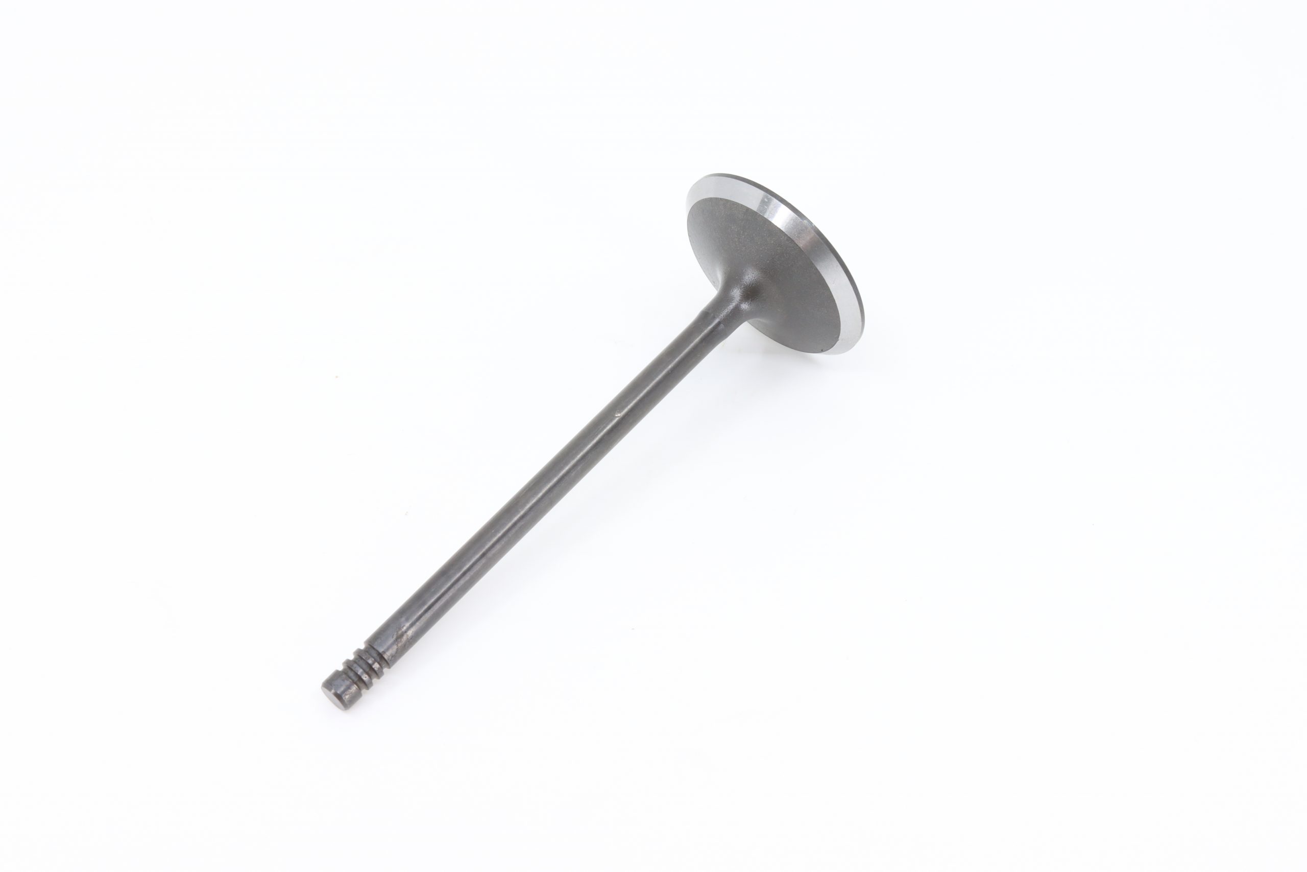 Клапан впускной ATV /СМК X5H.O/X8/X10