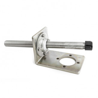 Опора транцевая РТ