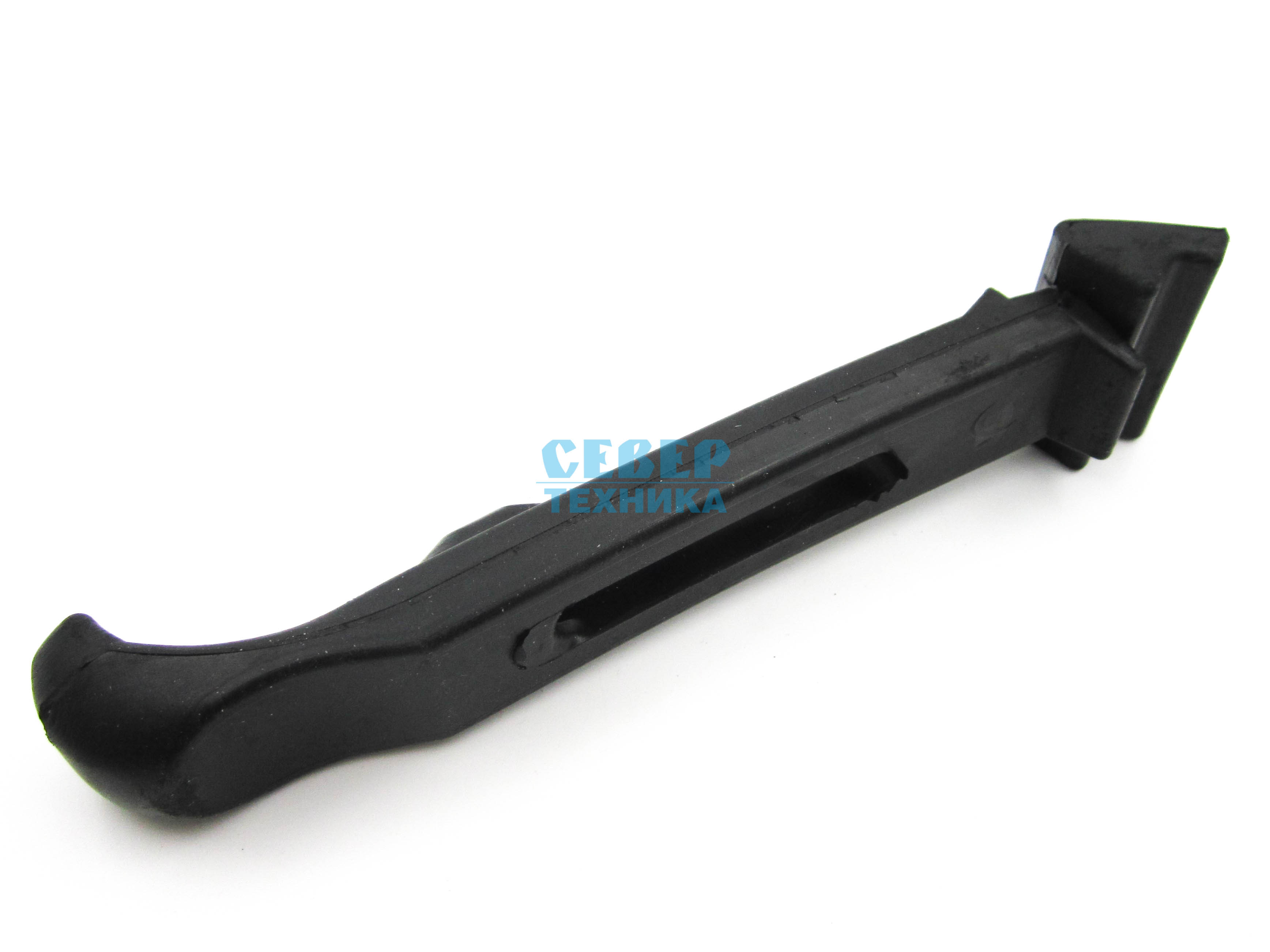 Ремень-фиксатор капота /BRP