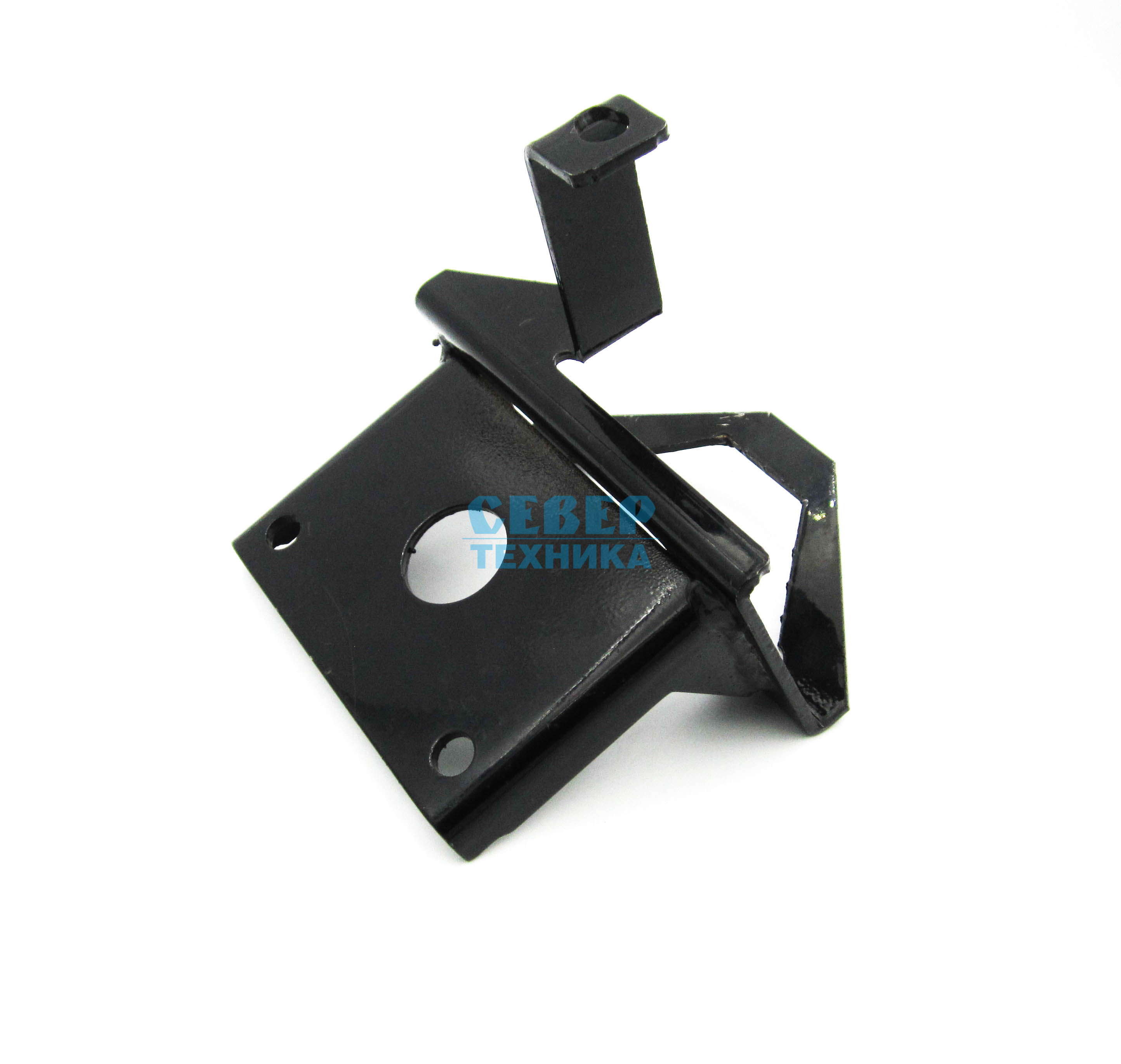 Кронштейн тормоза /Тайга ст/обр RM