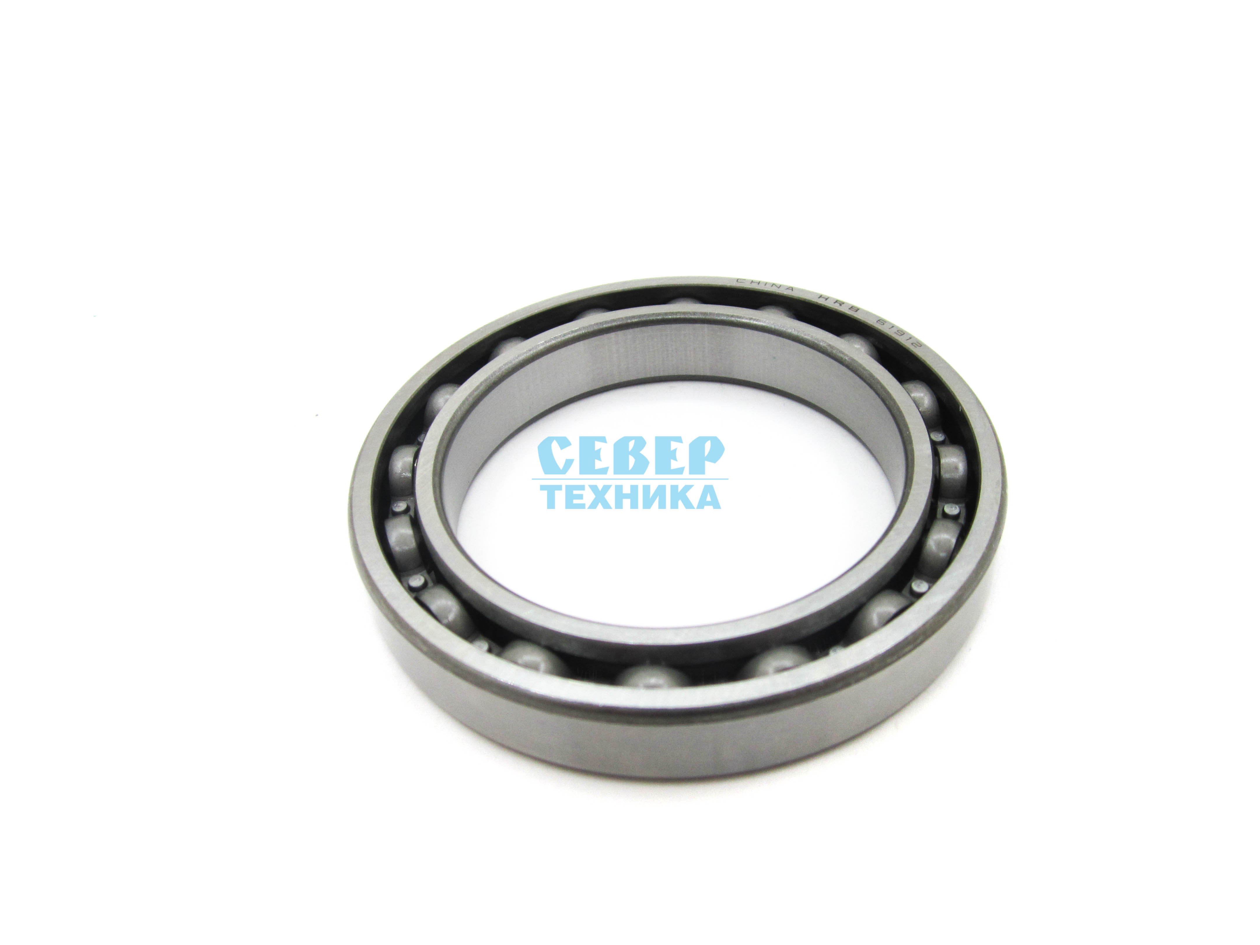 Ремкомплект ATV переднего редуктора /СМК 500/X5/X6/X8