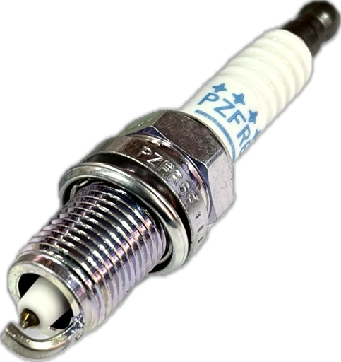 Свеча NGK PZFR6F /Ski-Doo/Lynx Rotax 600HO E-TEC