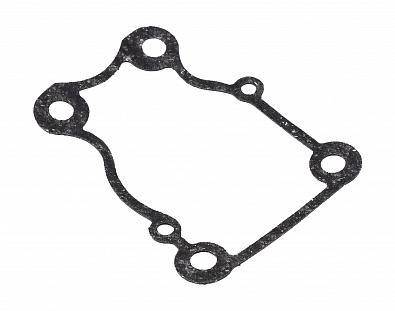 Прокладка водной помпы /Yamaha 40 (Тайвань)