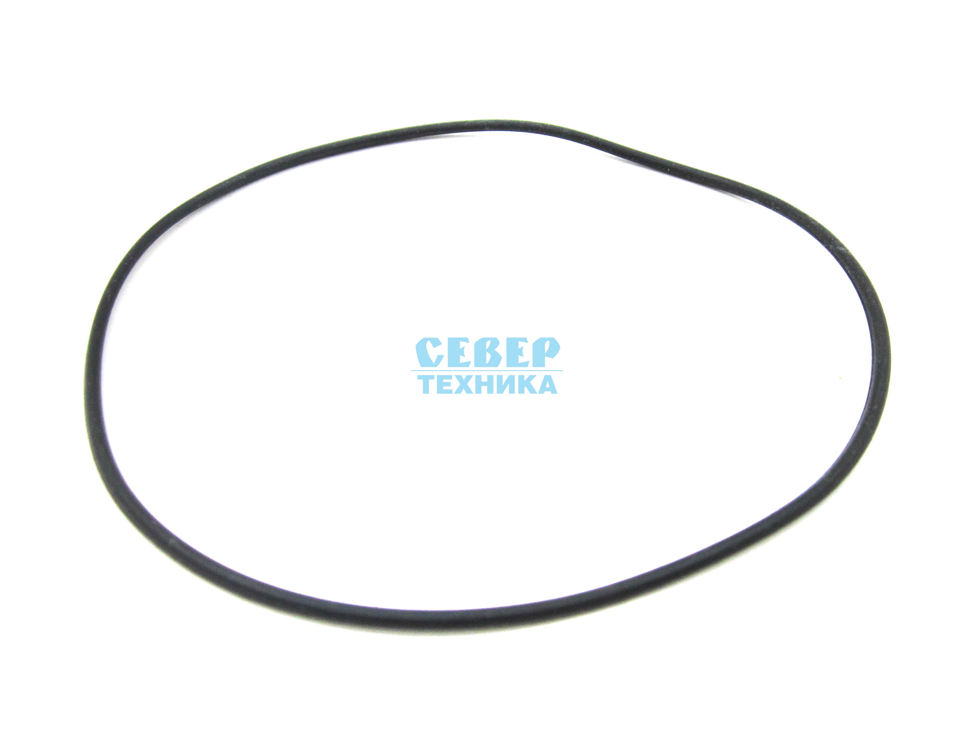 Кольцо коллектора большое /Буран