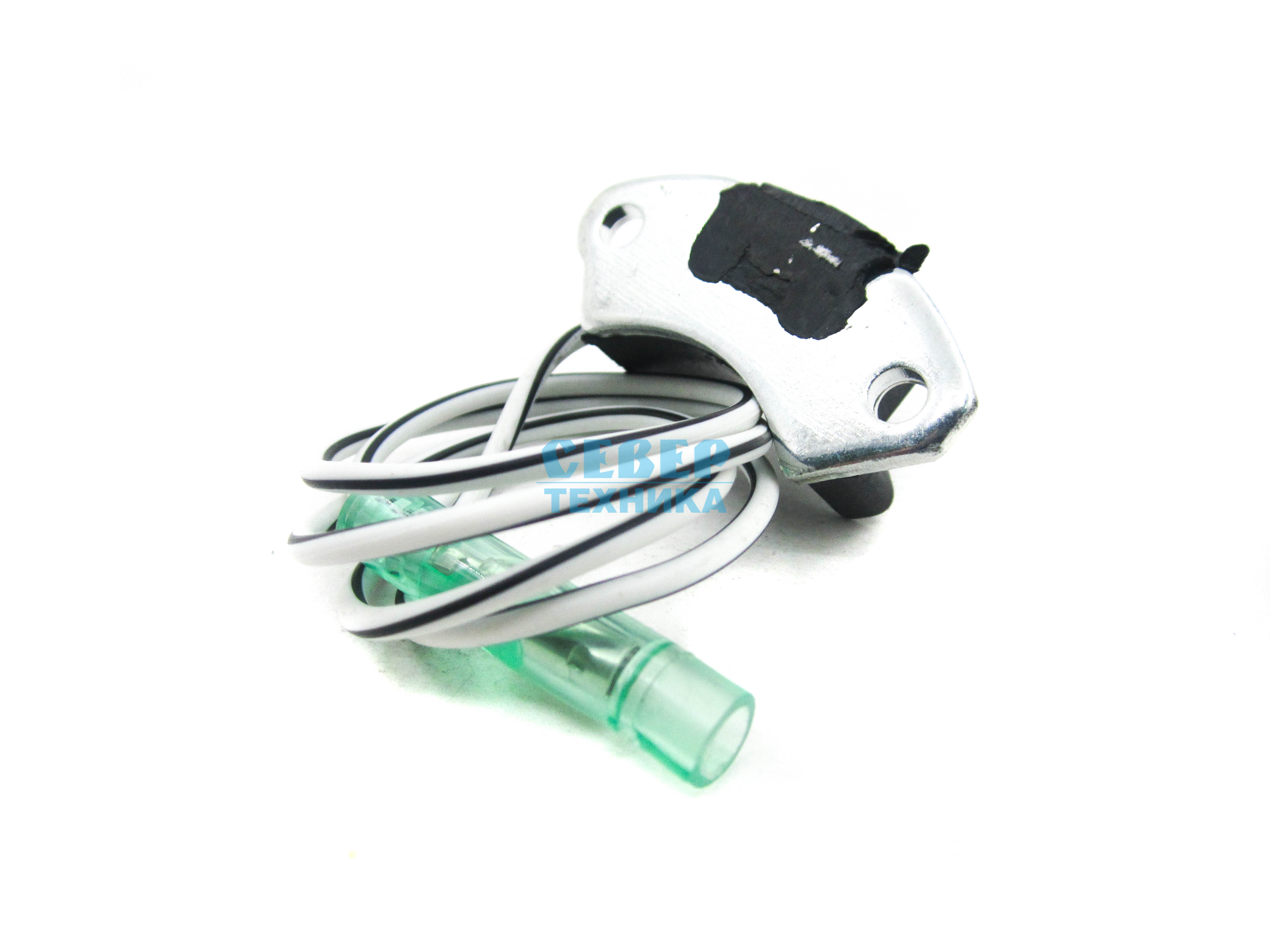 Катушка момента искрообразования ПЛМ YAMAHA 25-30