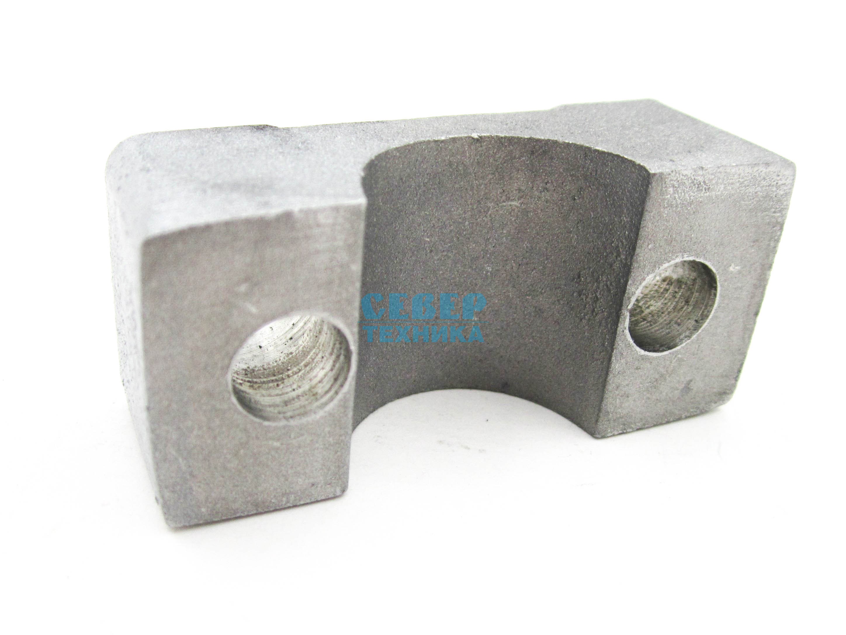 Вкладыш ТАЙГА RM (рулевое управление)