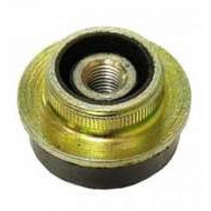 Амортизатор подушка двигателя /BRP опора