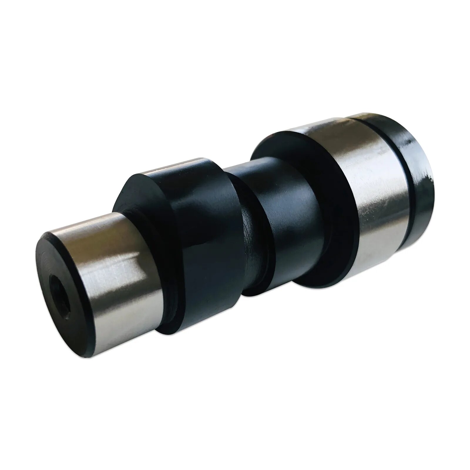 Распредвал /Тайга Patrul 800SWT RM