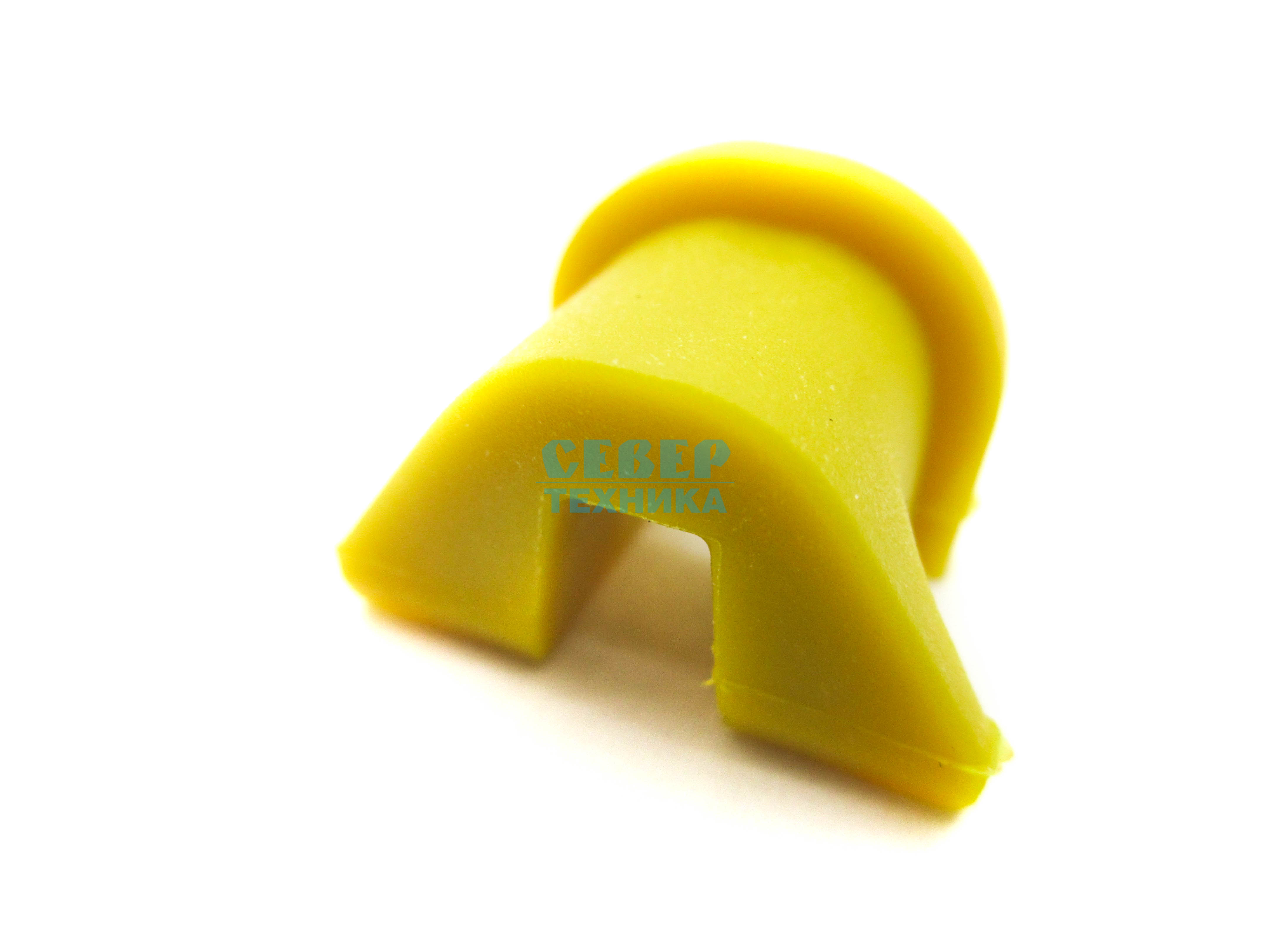 Бегунок ведущего шкива вариатора (HL) ATV /СФ X6, X8