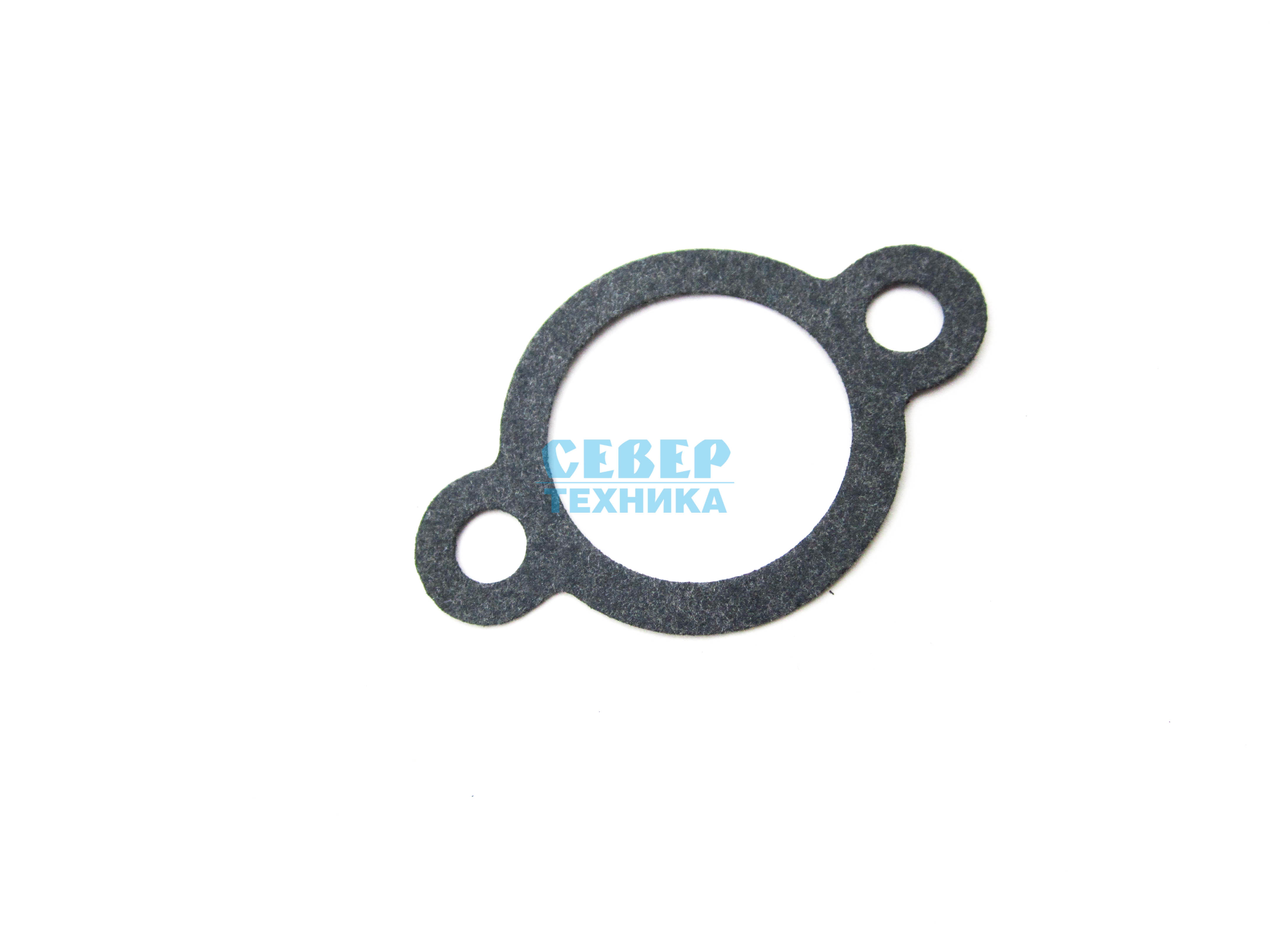 Прокладки двигателя (комплект) ATV /СФ Х6